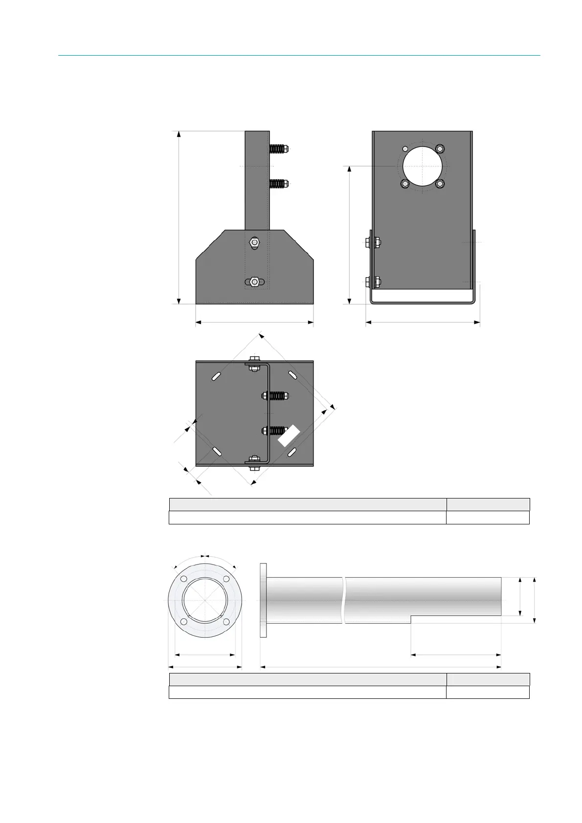 Page #123 background image