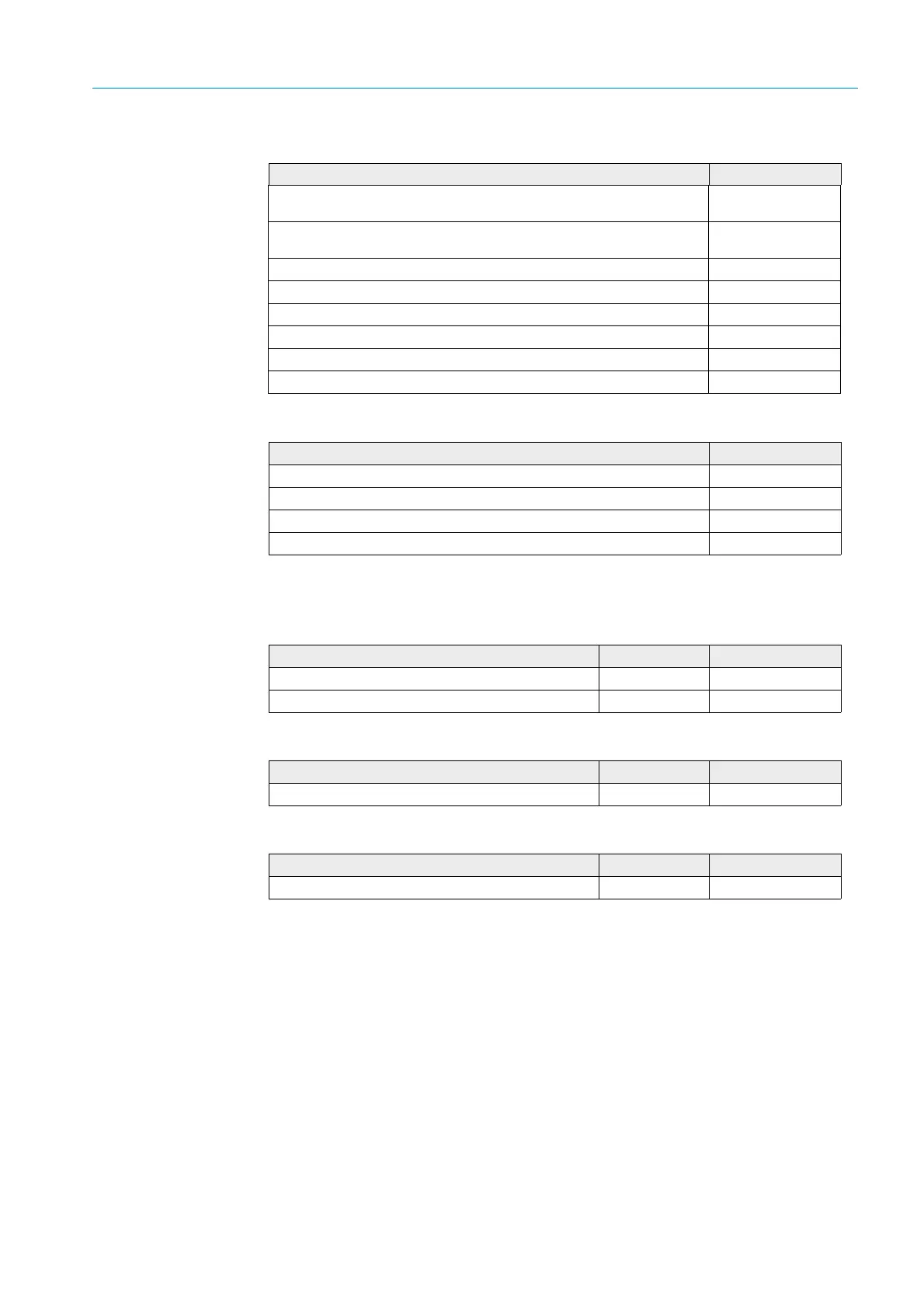 Page #125 background image