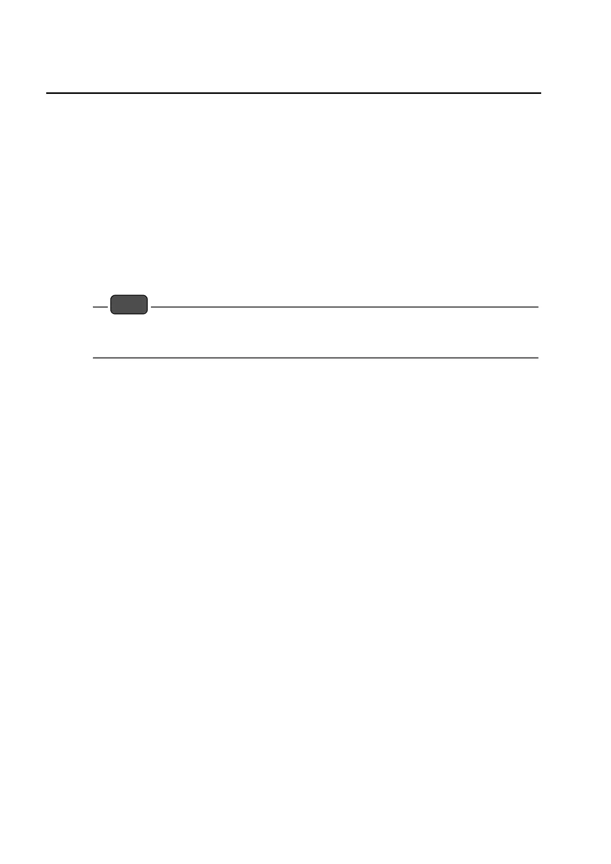Page #150 background image