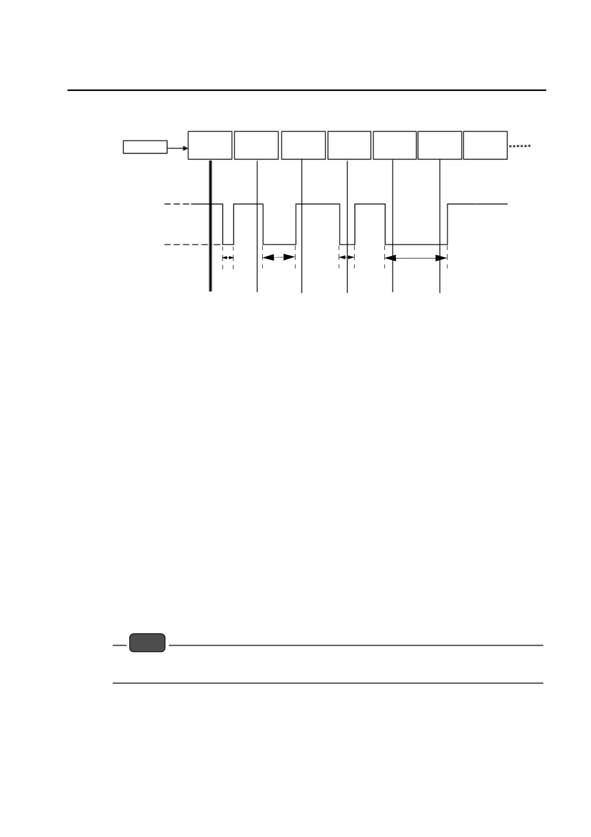 Page #151 background image