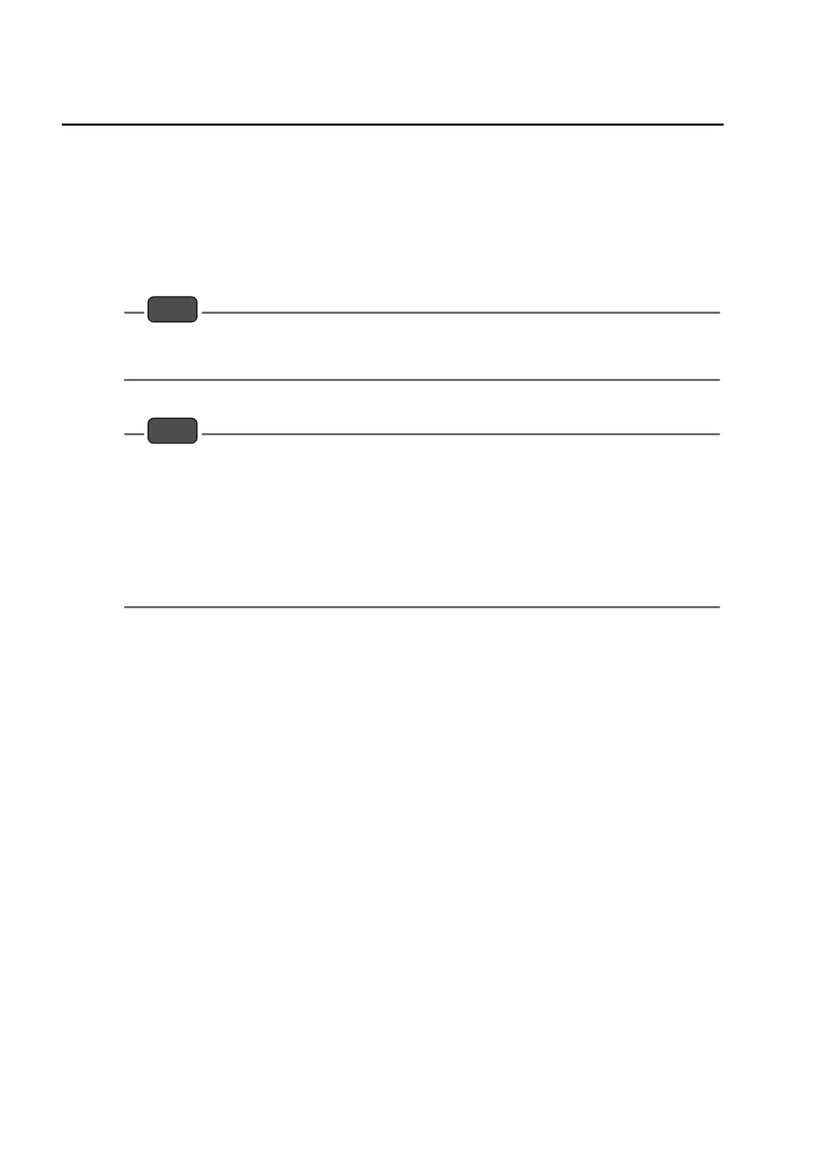 Page #152 background image