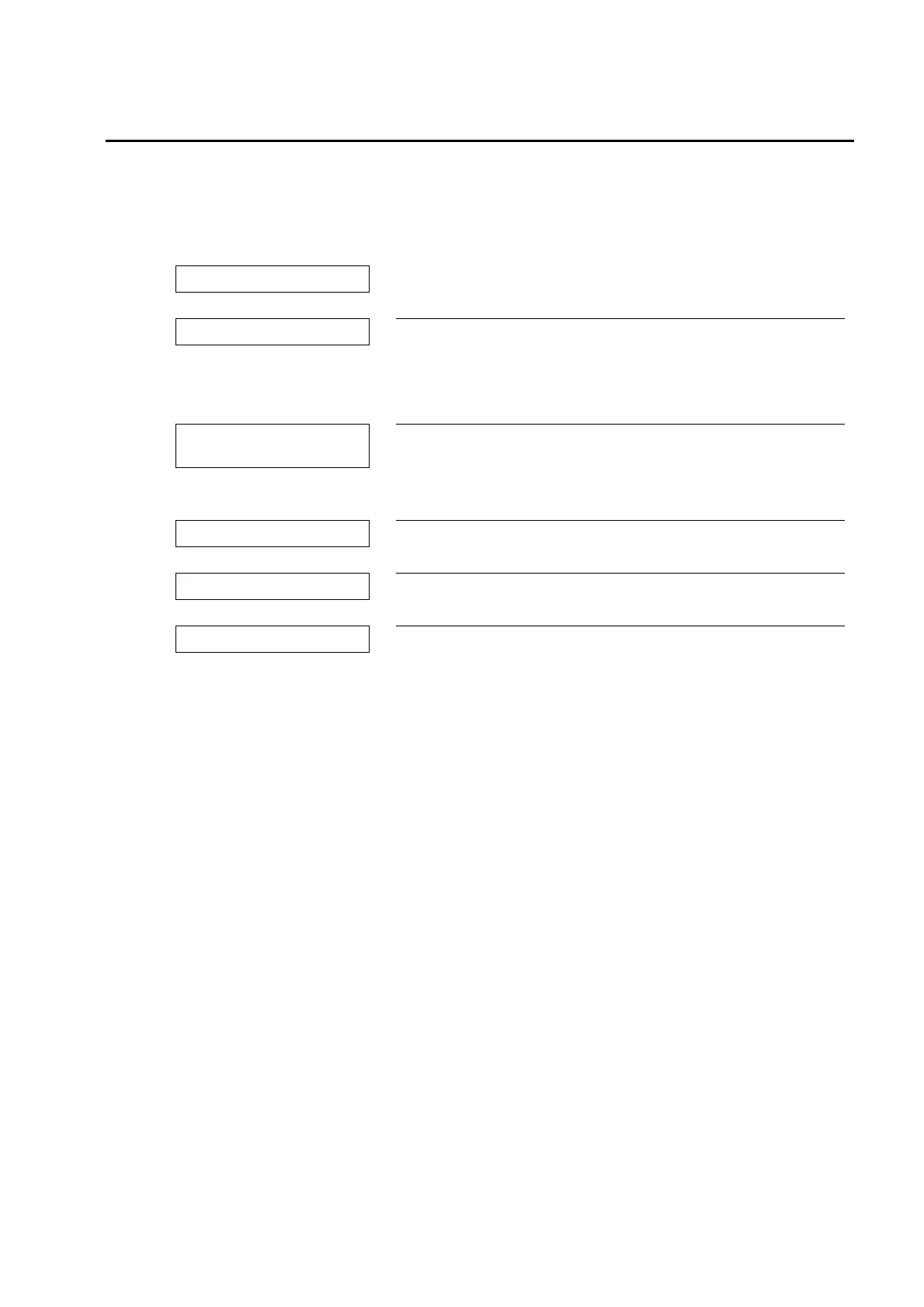 Page #153 background image