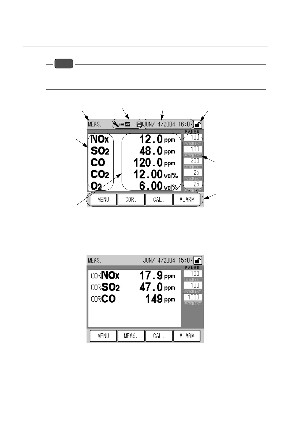 Page #154 background image