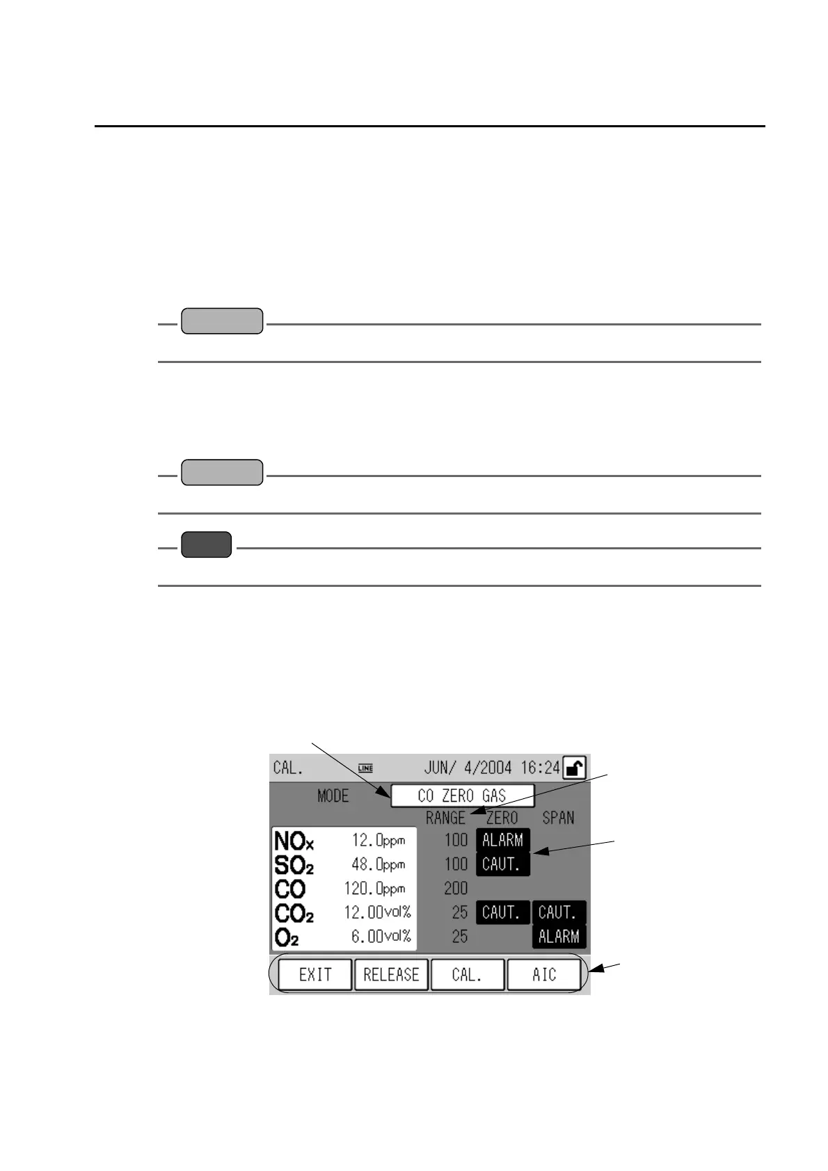 Page #157 background image