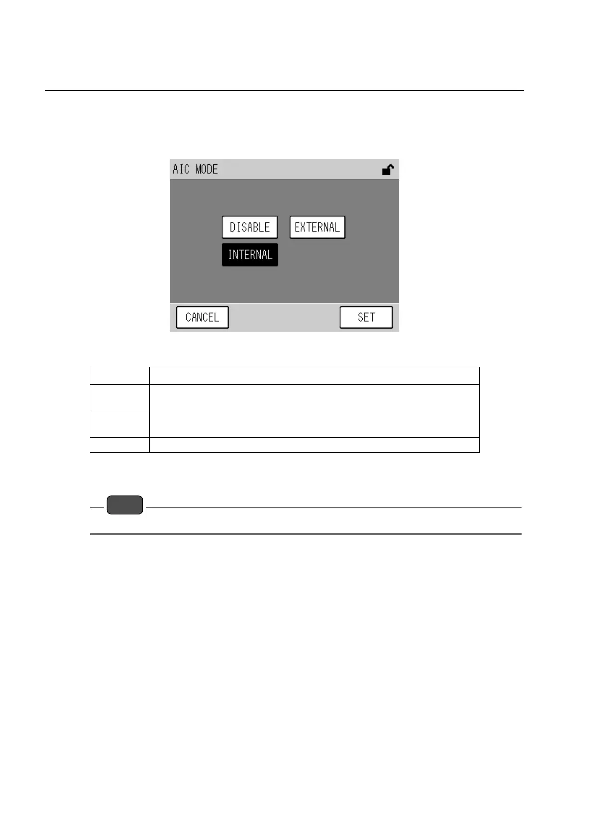 Page #164 background image