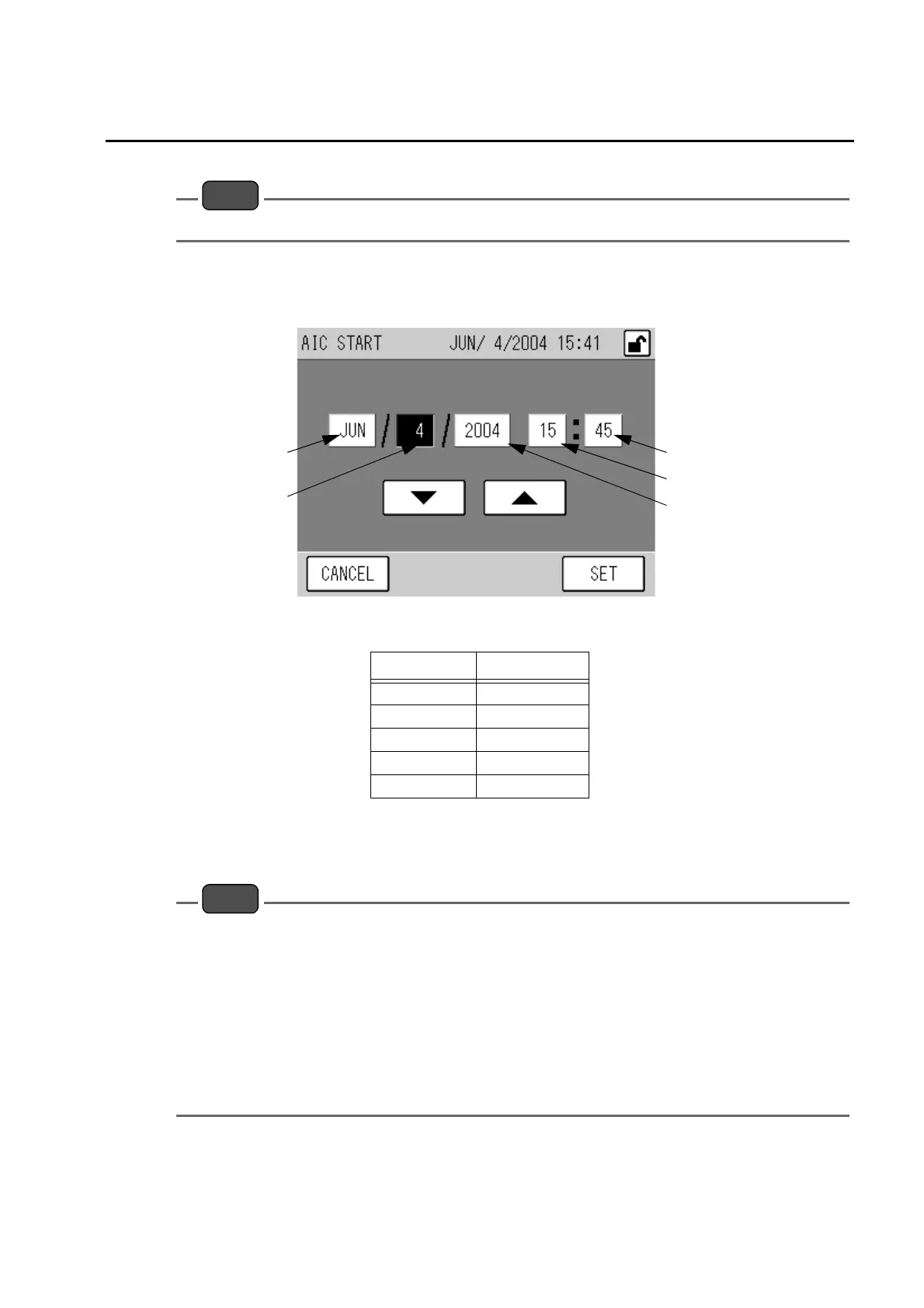 Page #165 background image