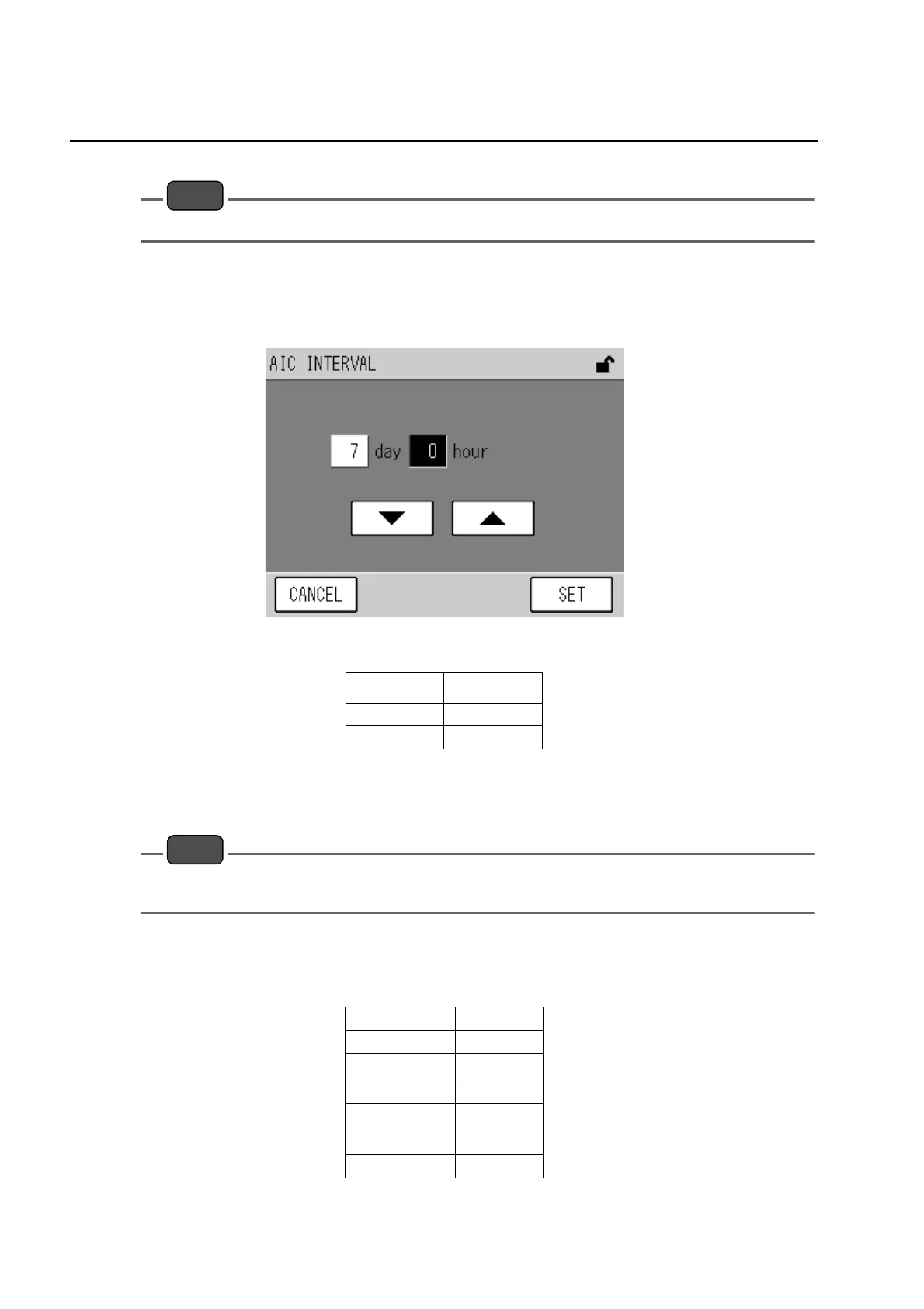 Page #166 background image
