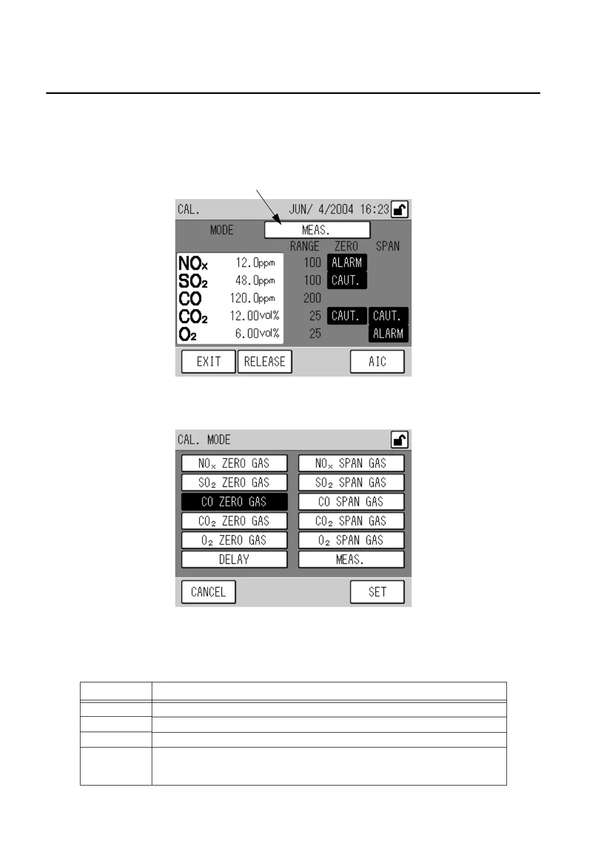 Page #168 background image