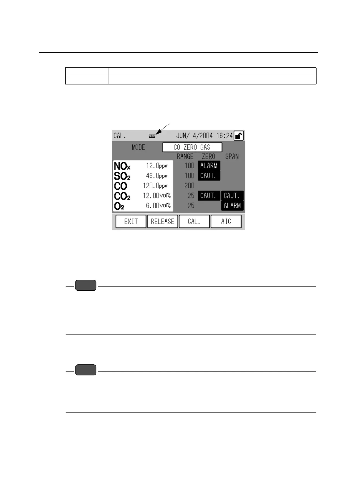 Page #169 background image