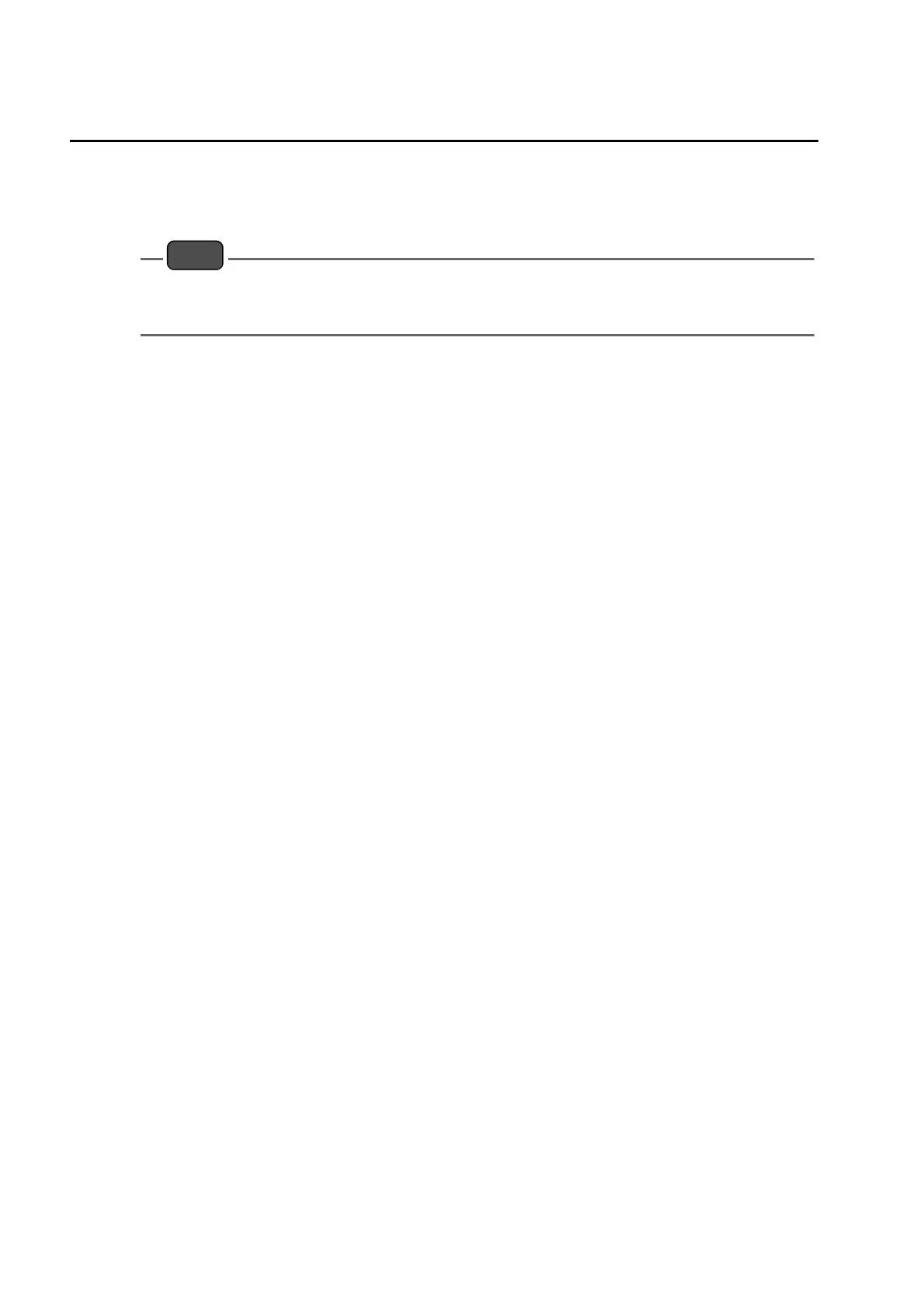 Page #170 background image