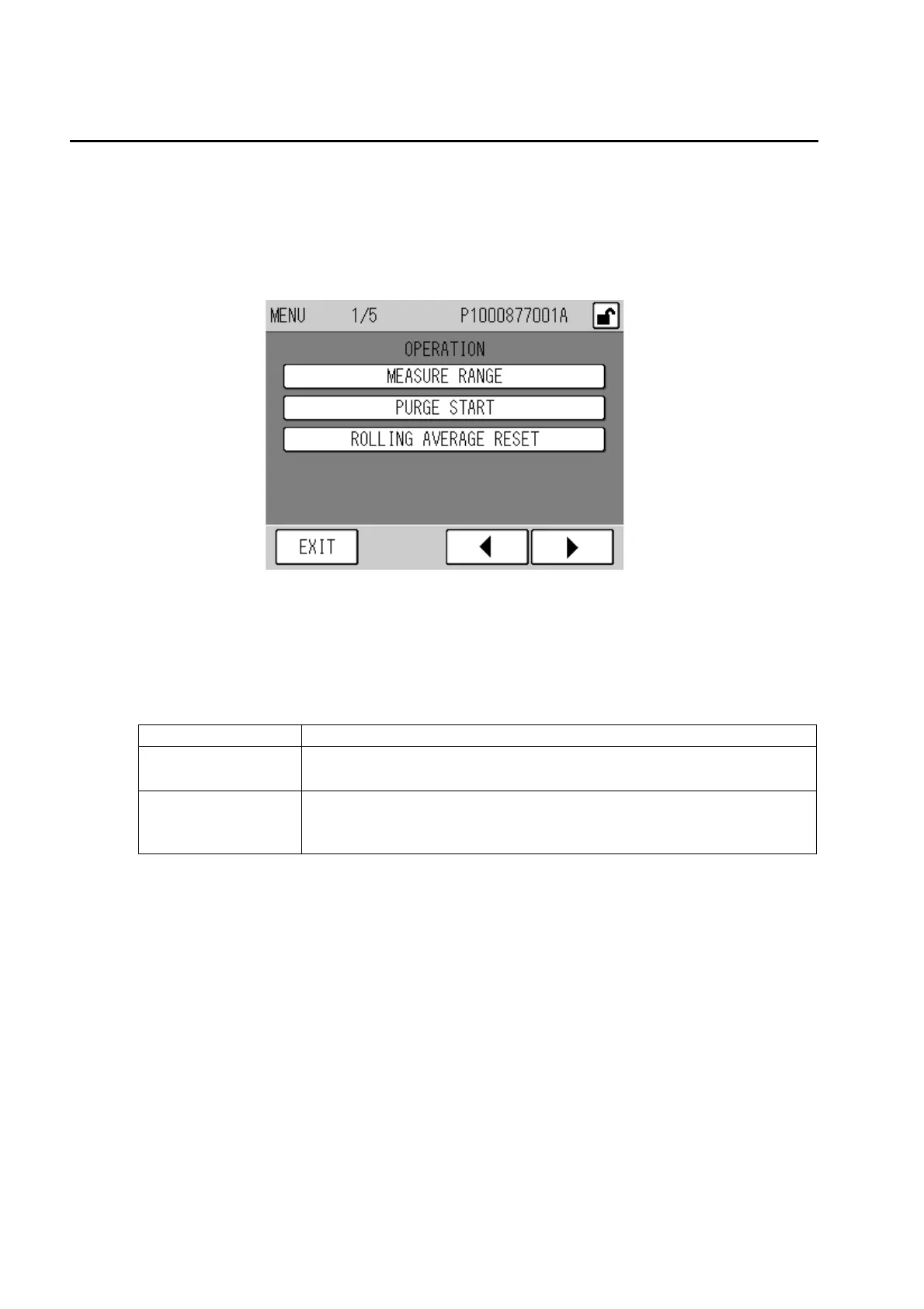 Page #172 background image