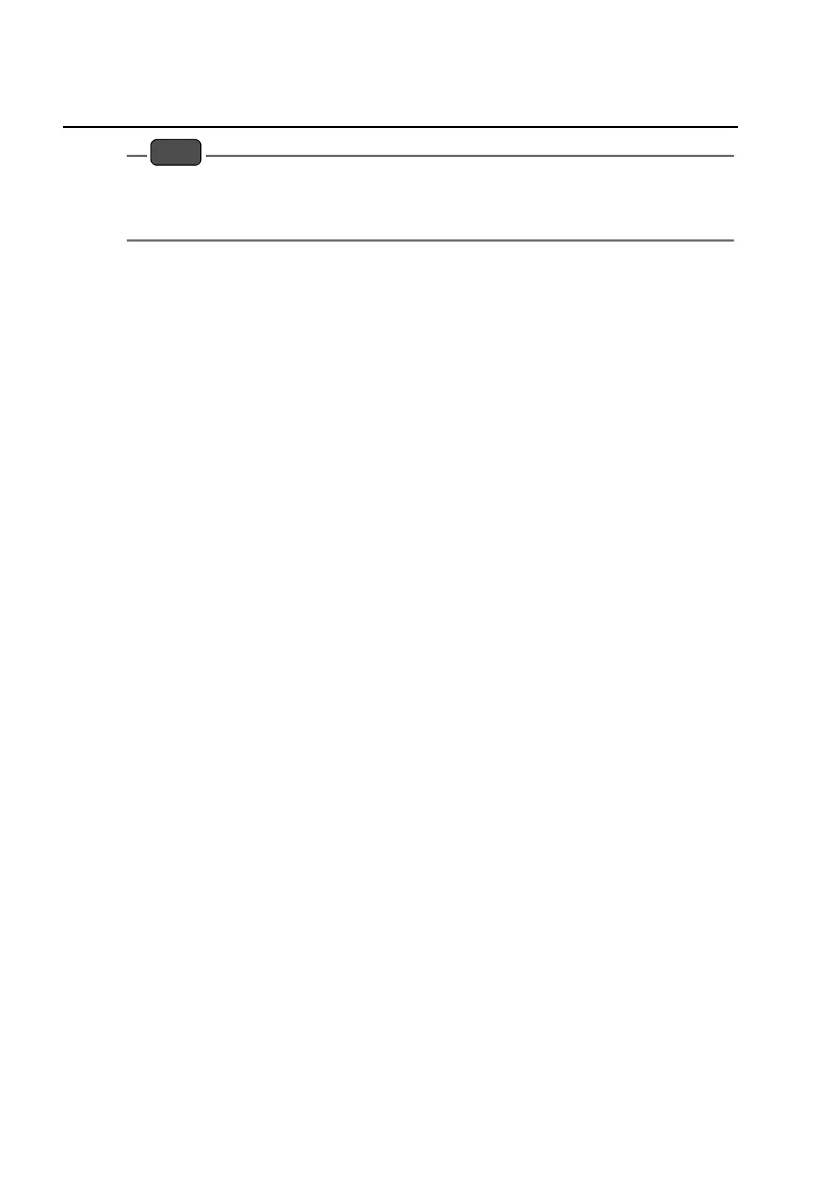 Page #174 background image