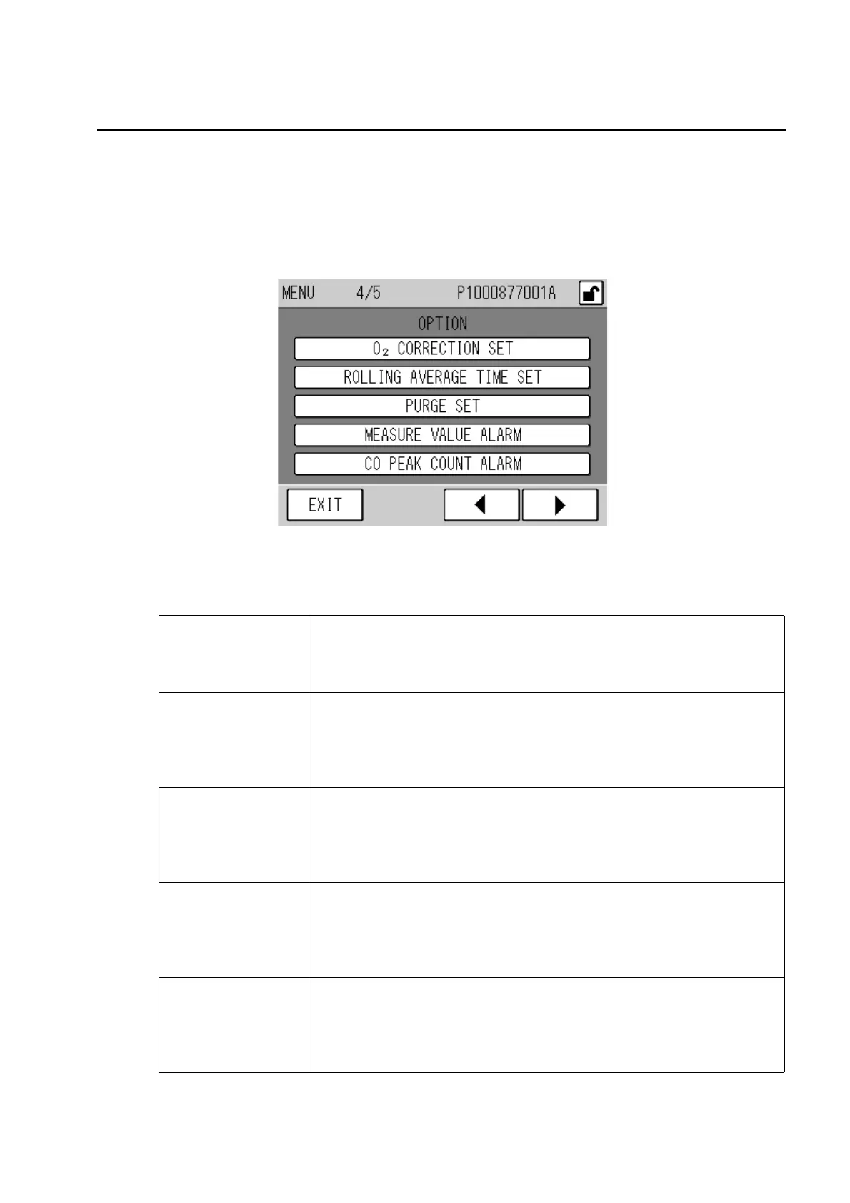 Page #183 background image