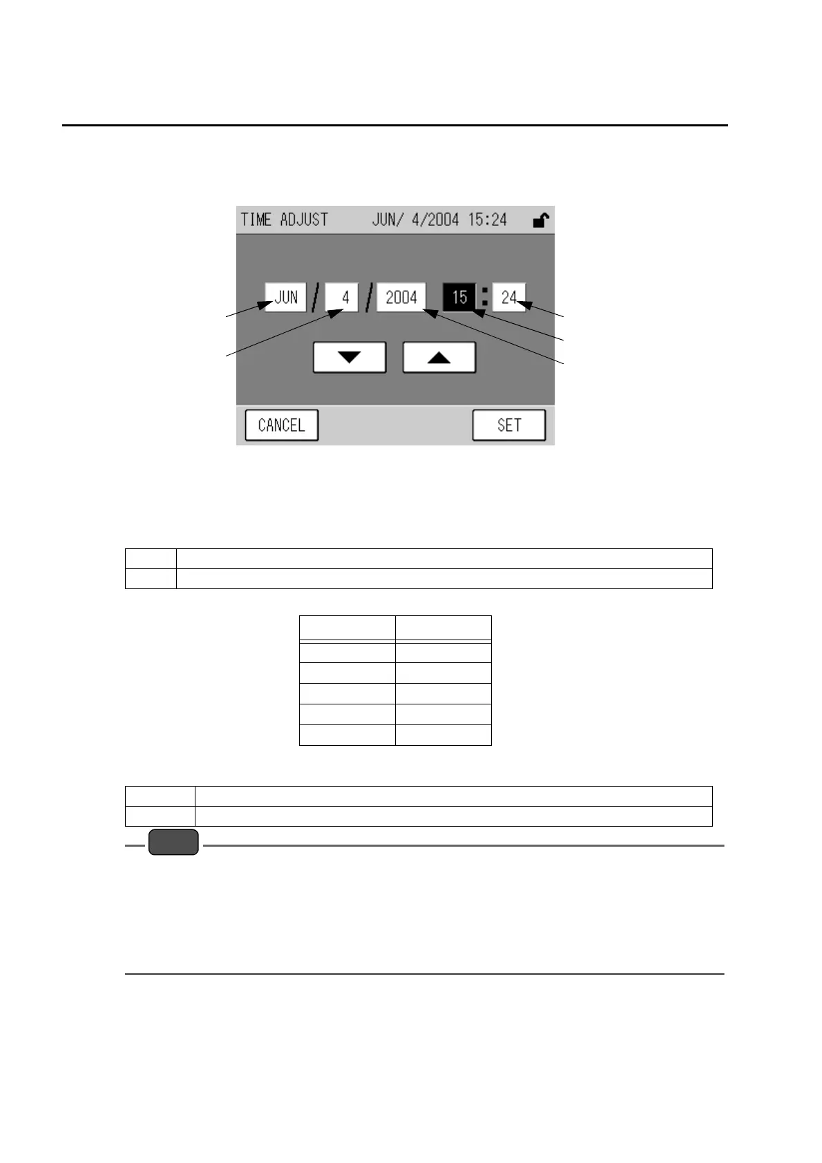 Page #188 background image