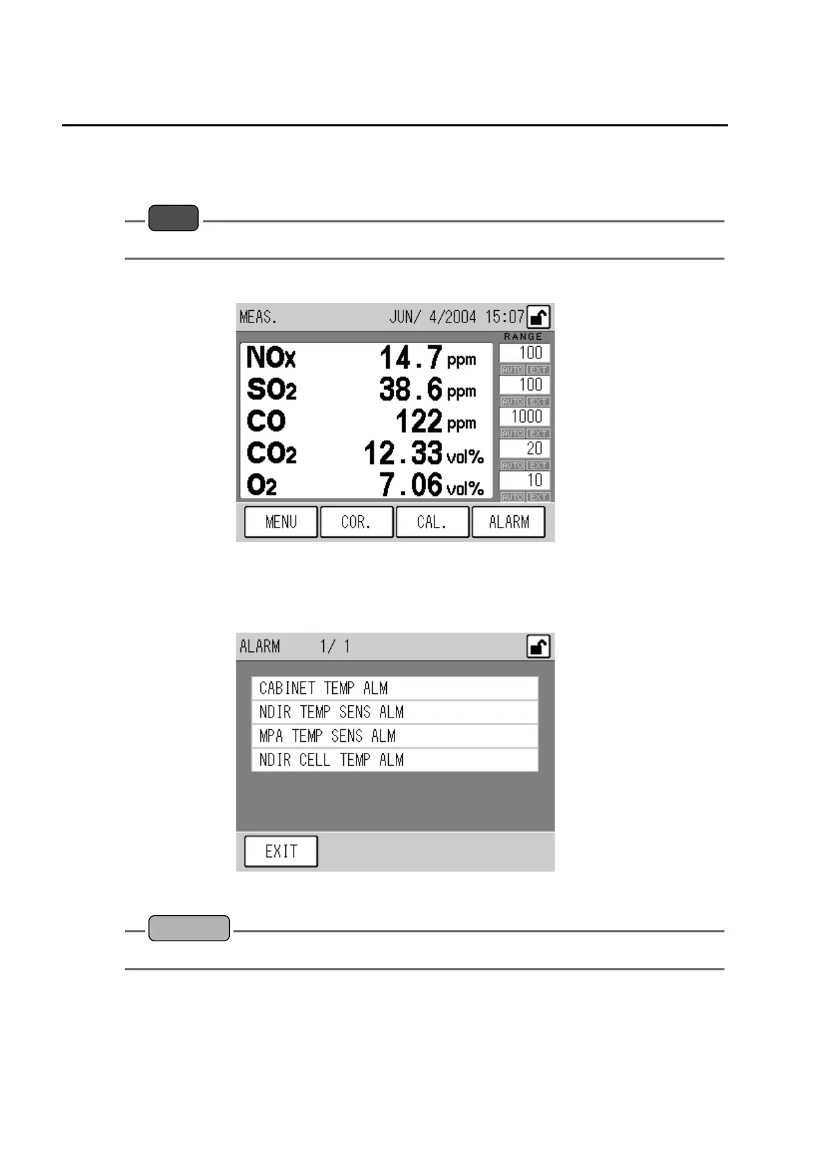 Page #194 background image