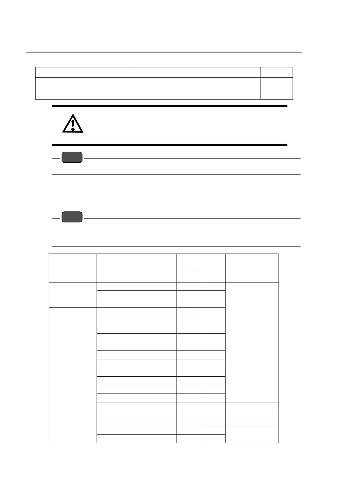 Page #198 background image
