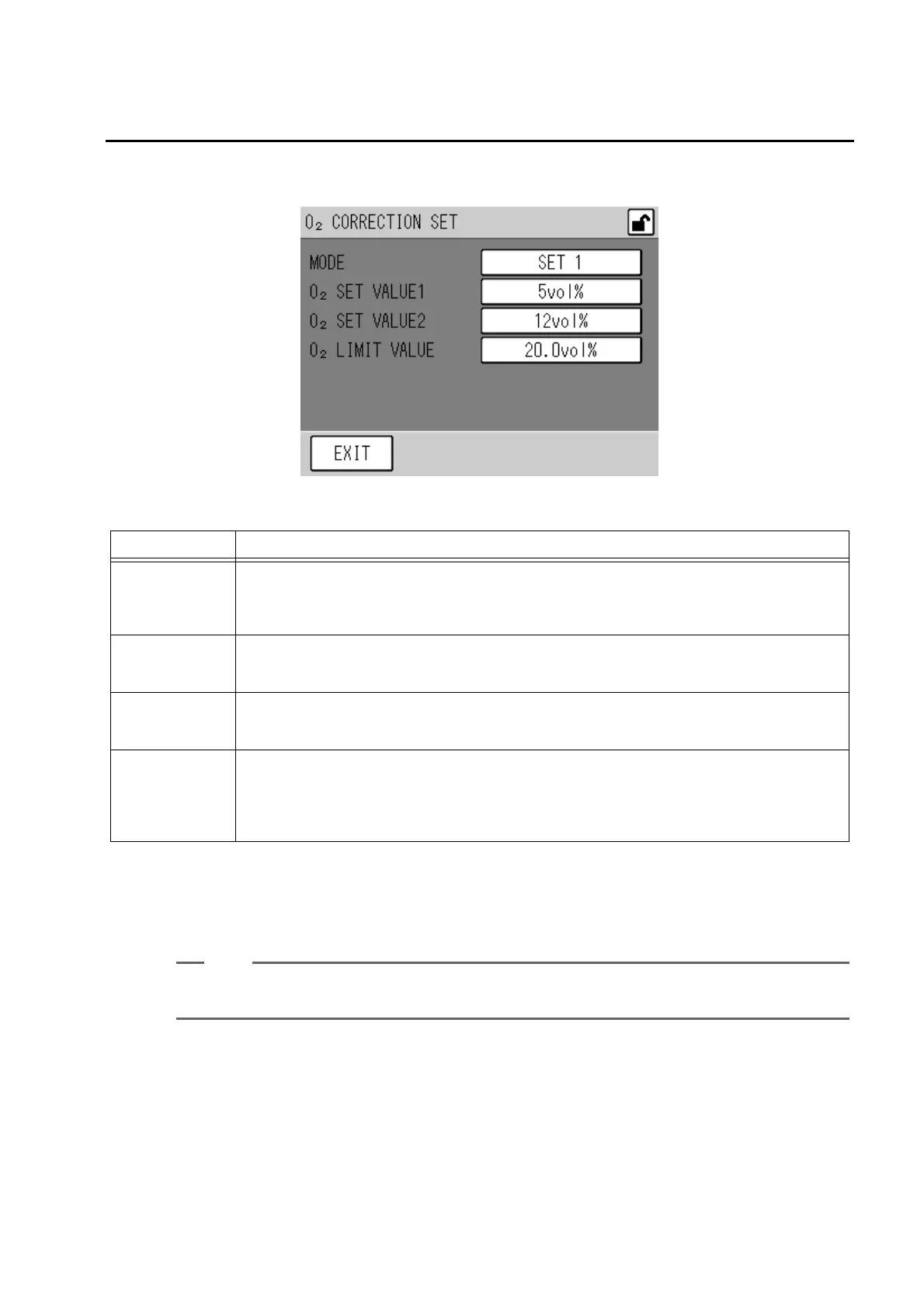 Page #241 background image