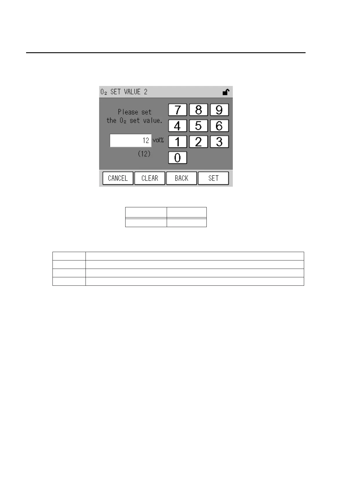 Page #244 background image