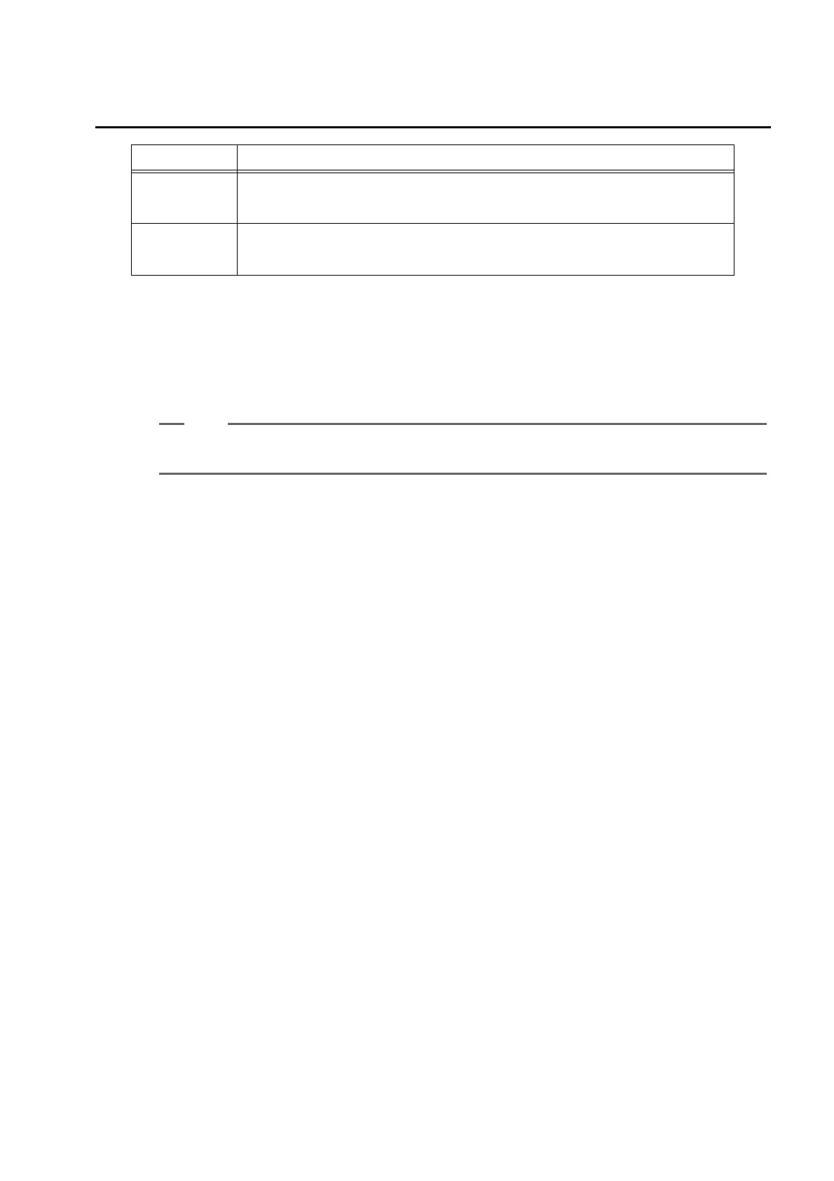 Page #247 background image