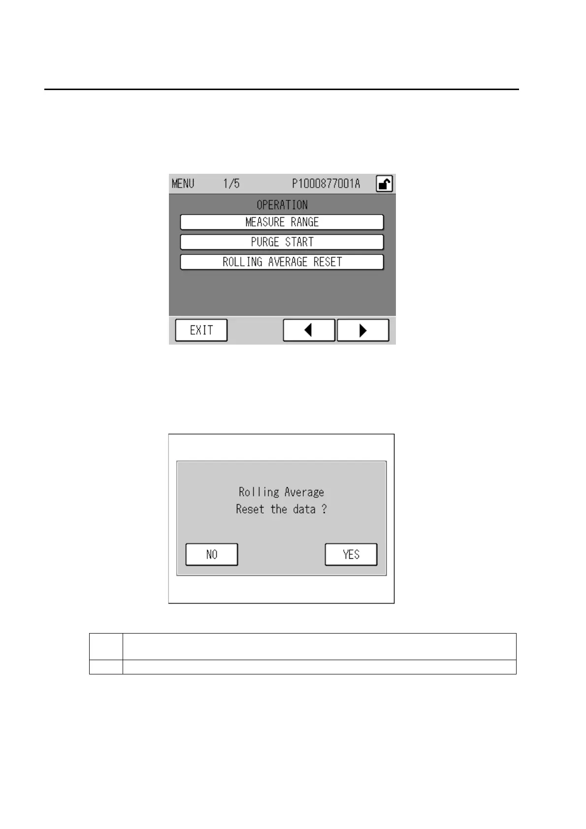 Page #250 background image