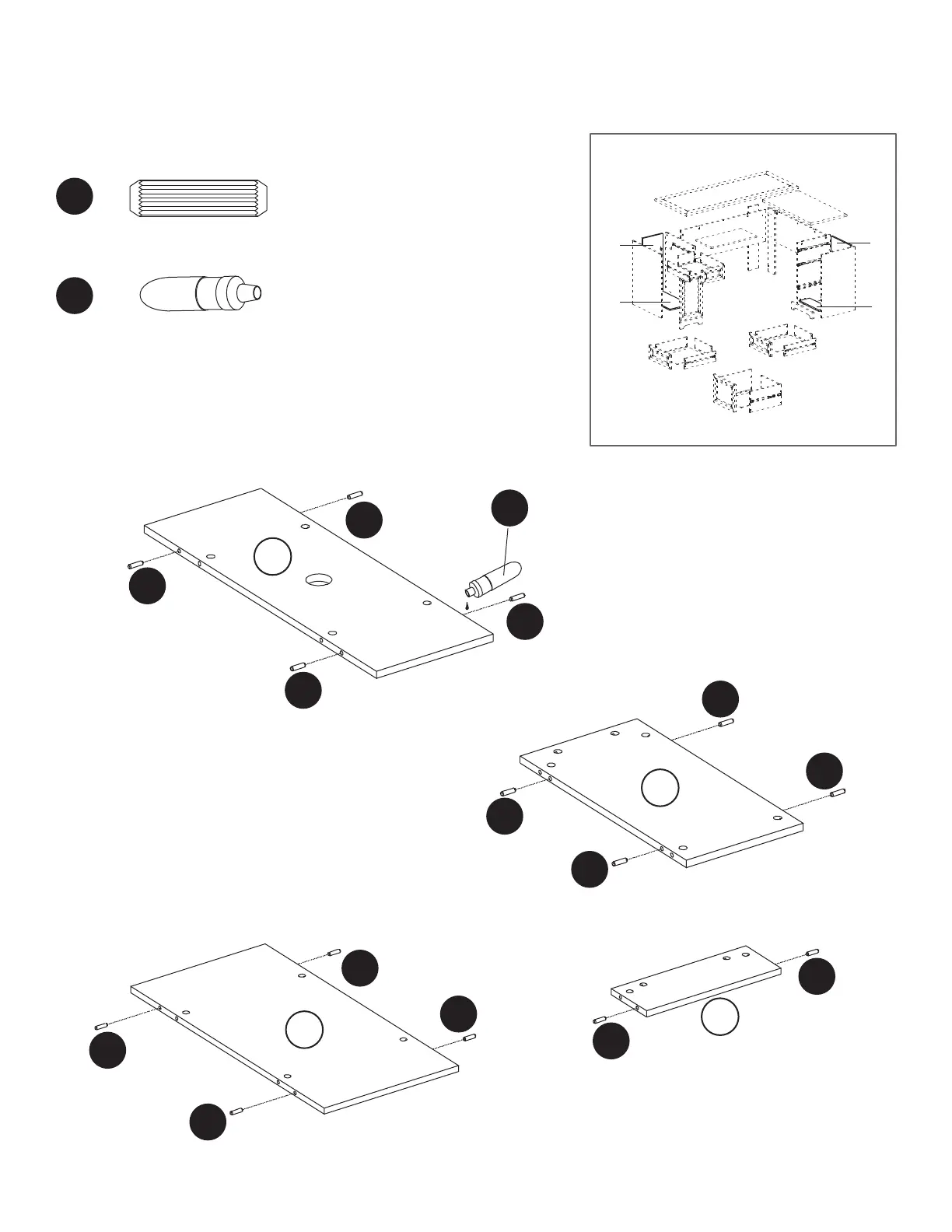 Page #9 background image