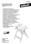 Preview: Original Operating Instructions