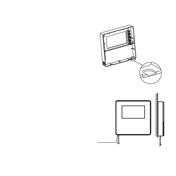 Page #35 background image