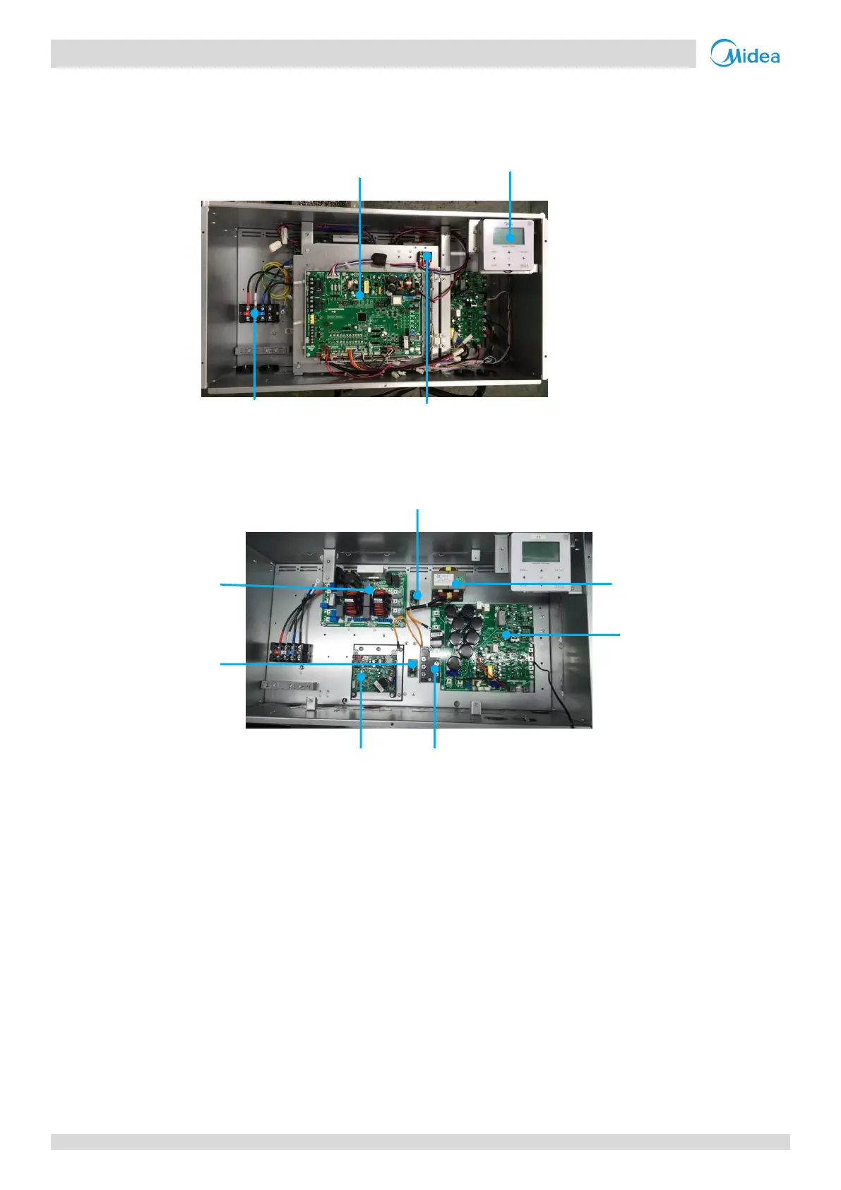 Page #35 background image