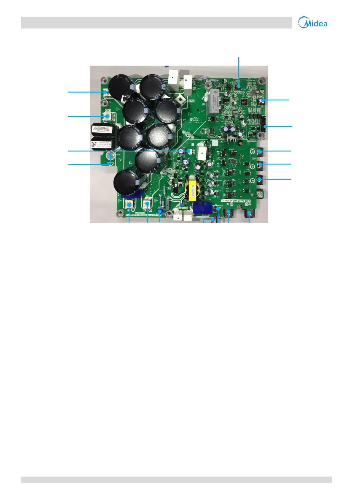 Page #43 background image