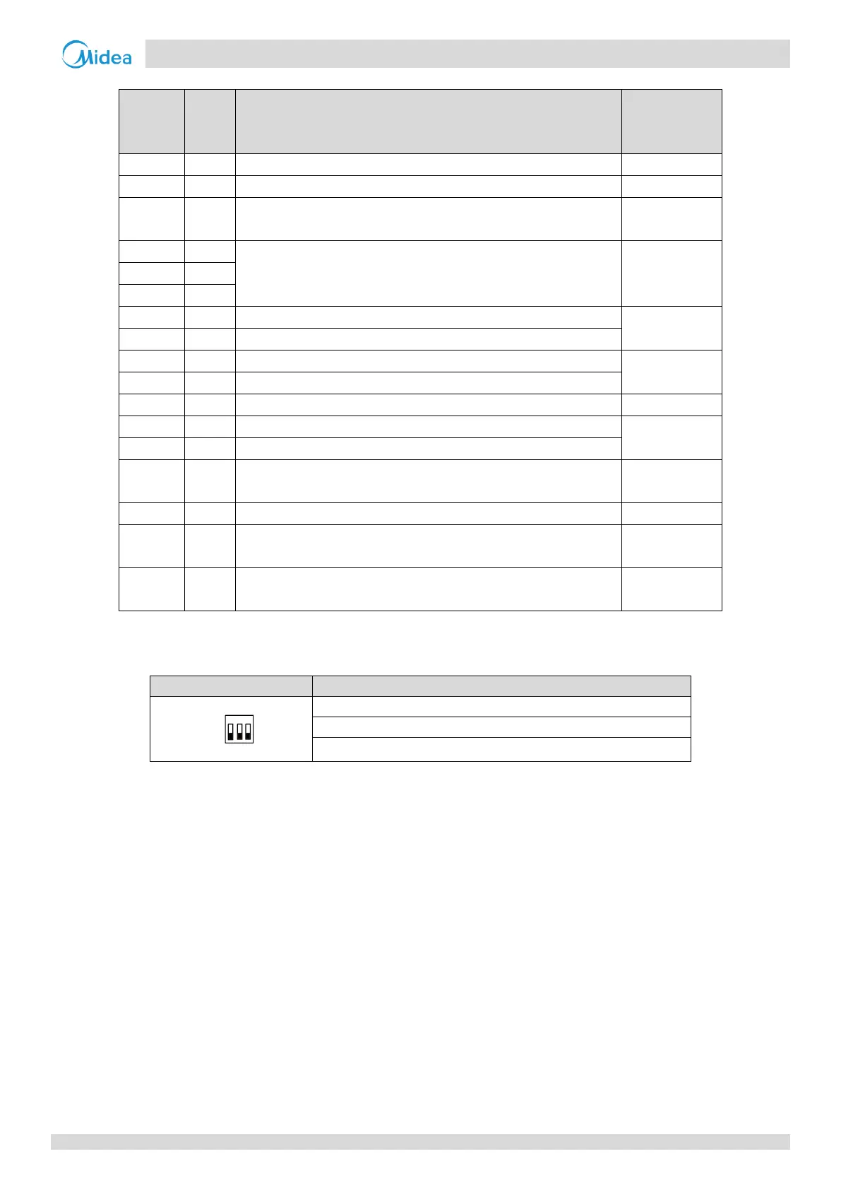 Page #44 background image