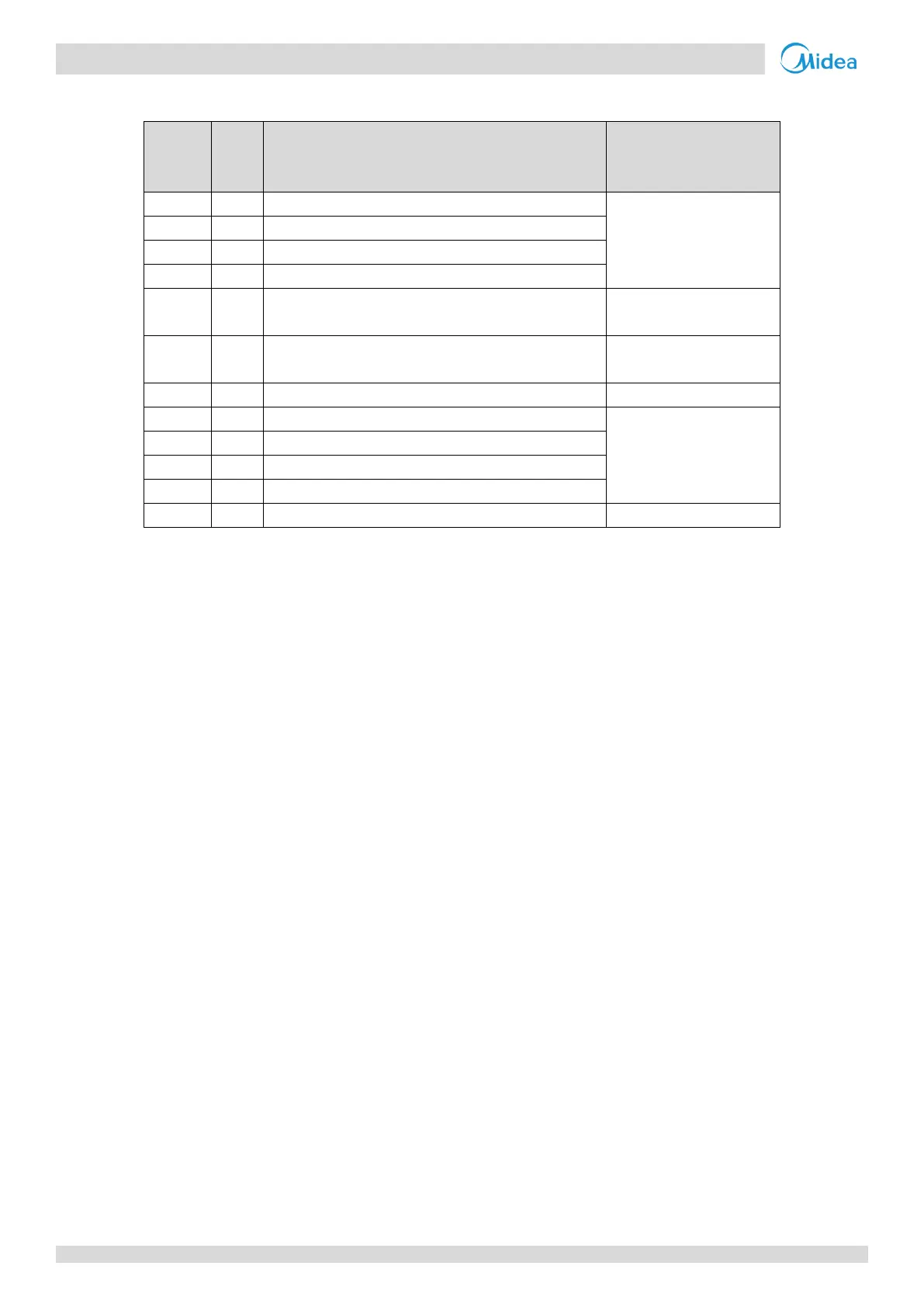 Page #47 background image