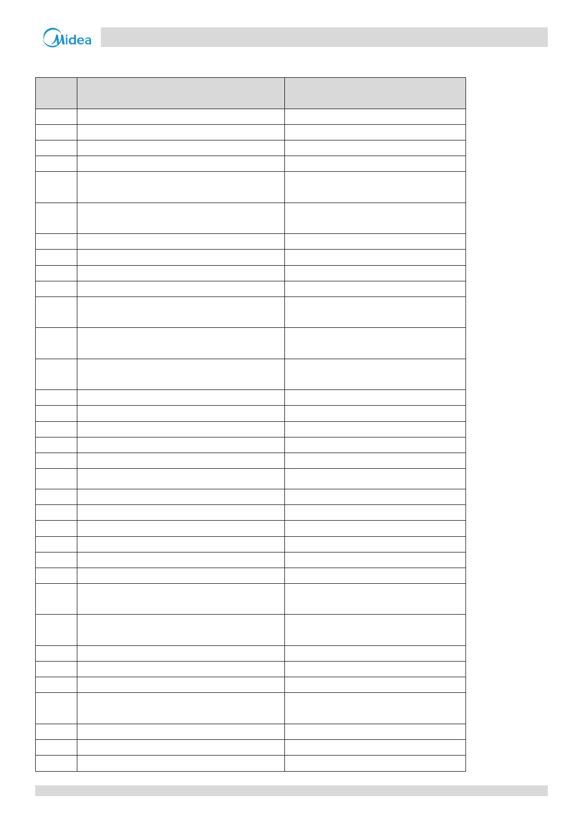 Page #48 background image