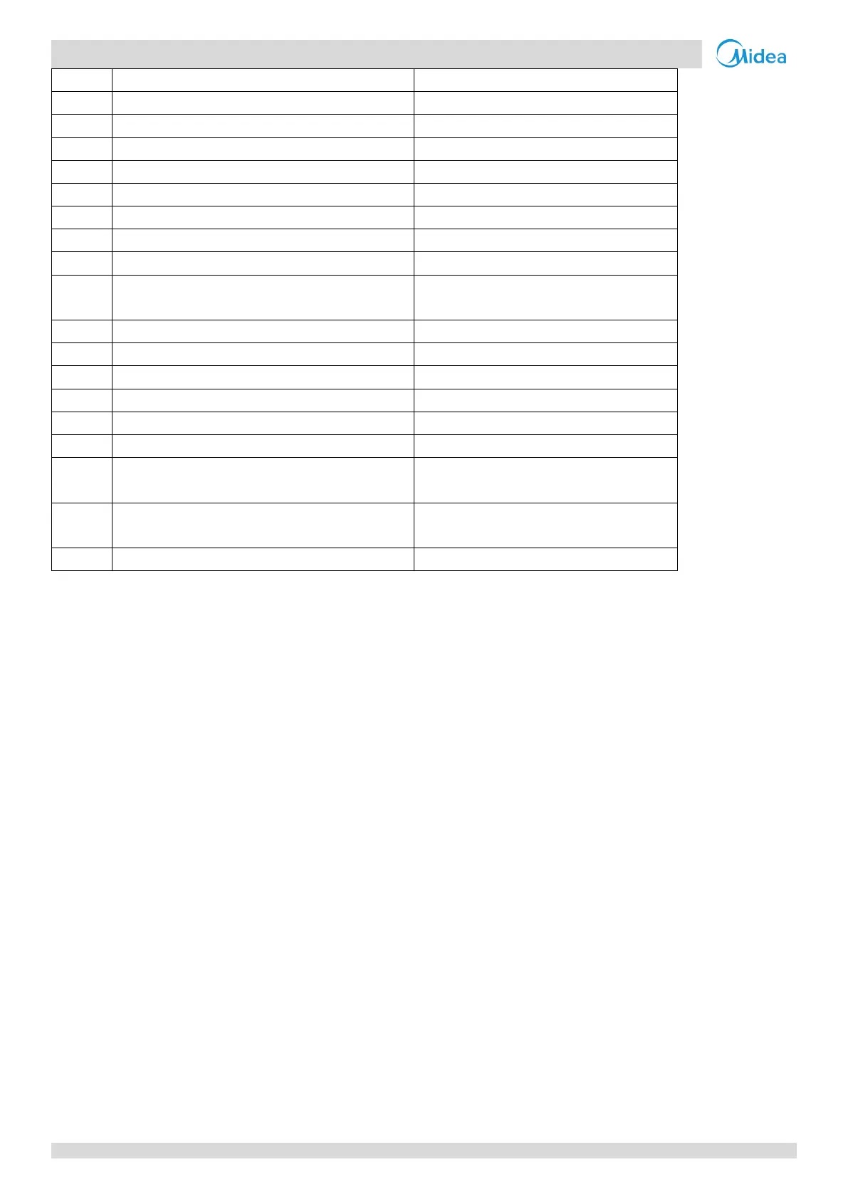 Page #49 background image