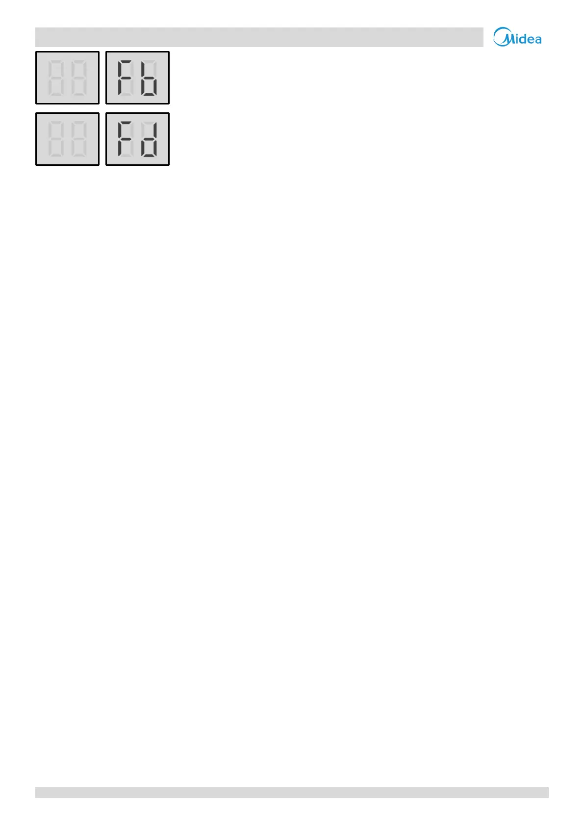 Page #57 background image