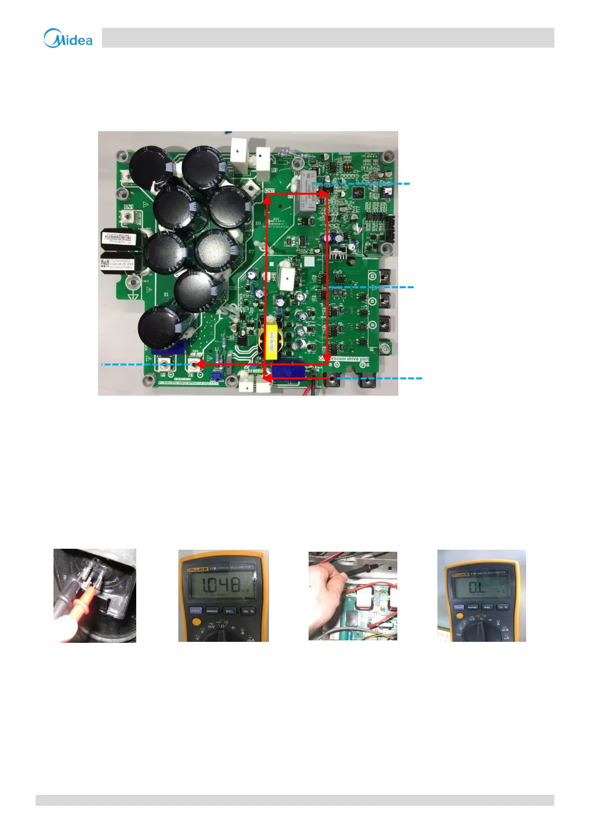 Page #72 background image