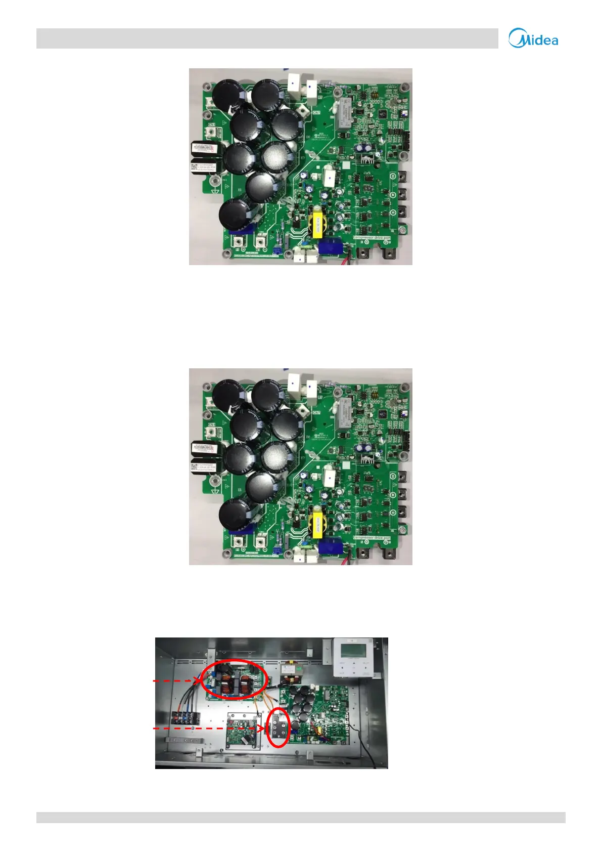 Page #73 background image