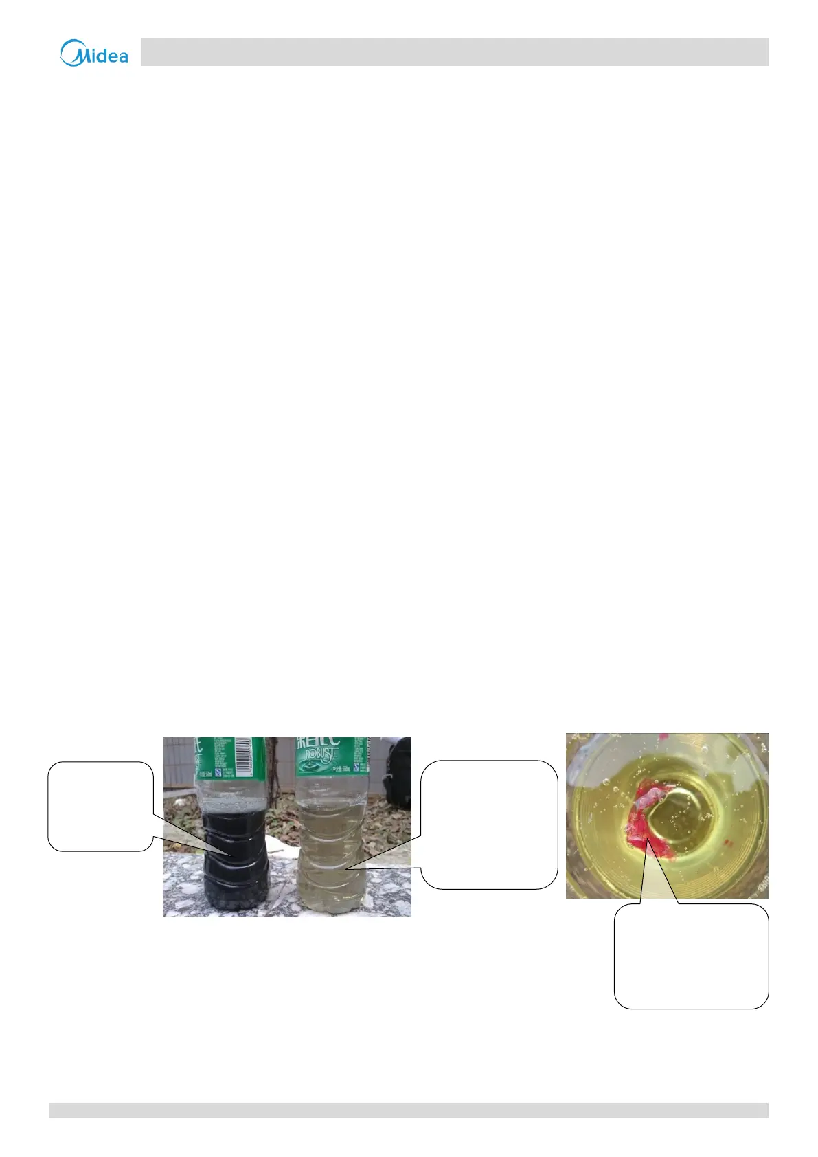 Page #76 background image