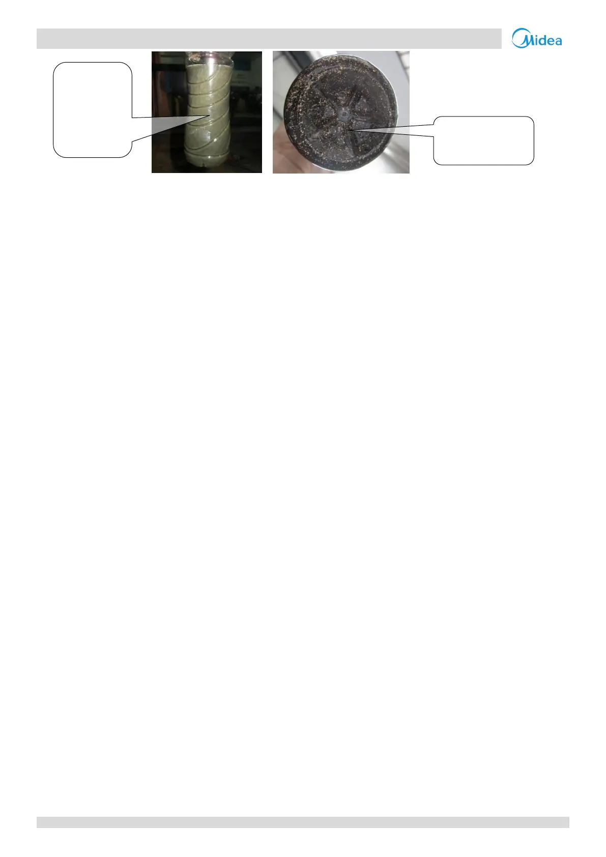 Page #77 background image
