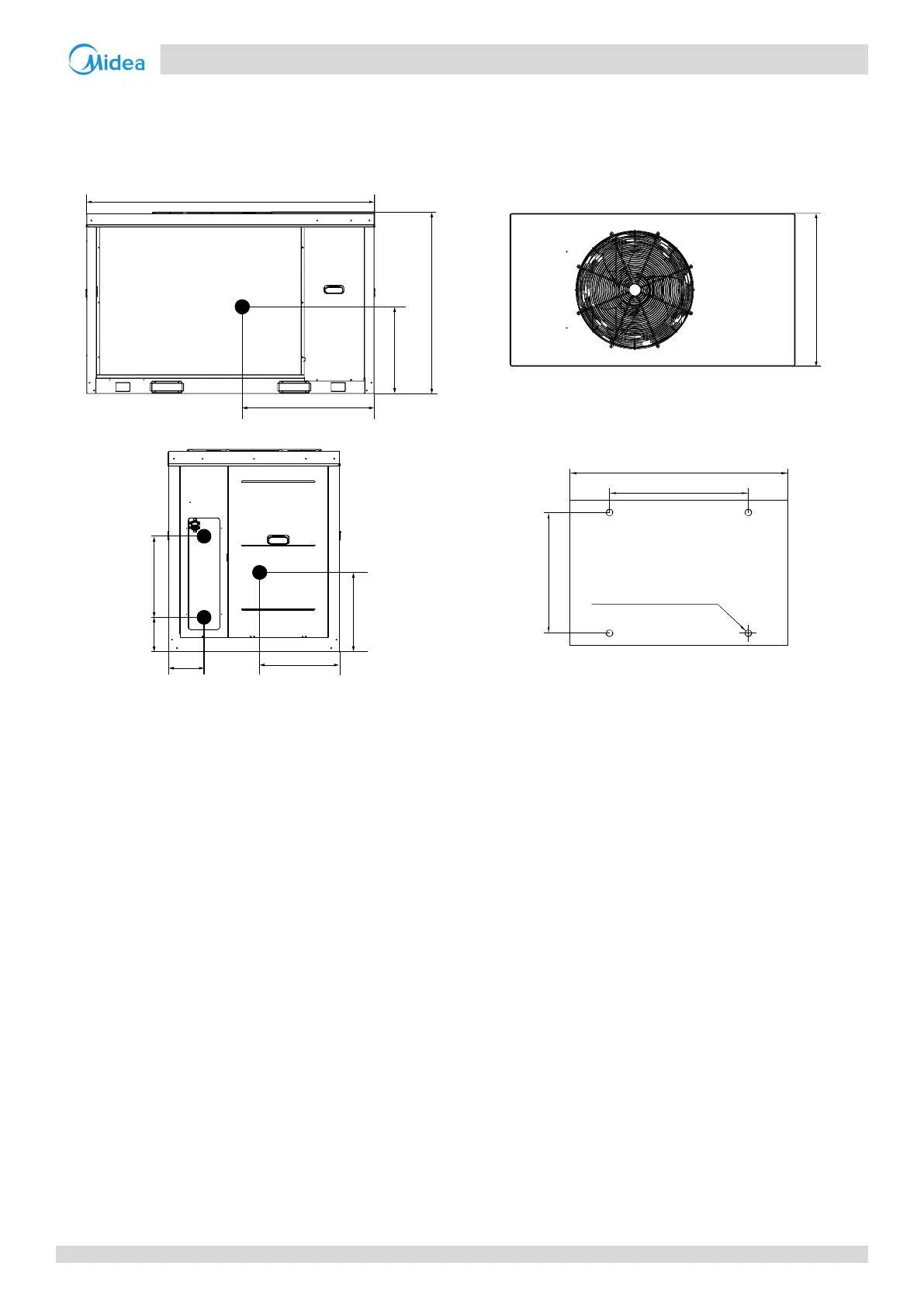 Page #18 background image