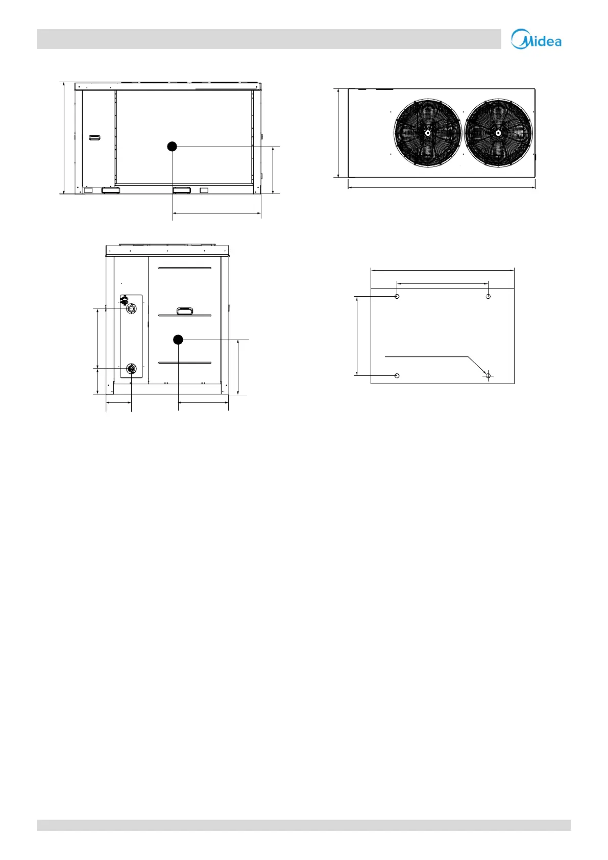 Page #19 background image