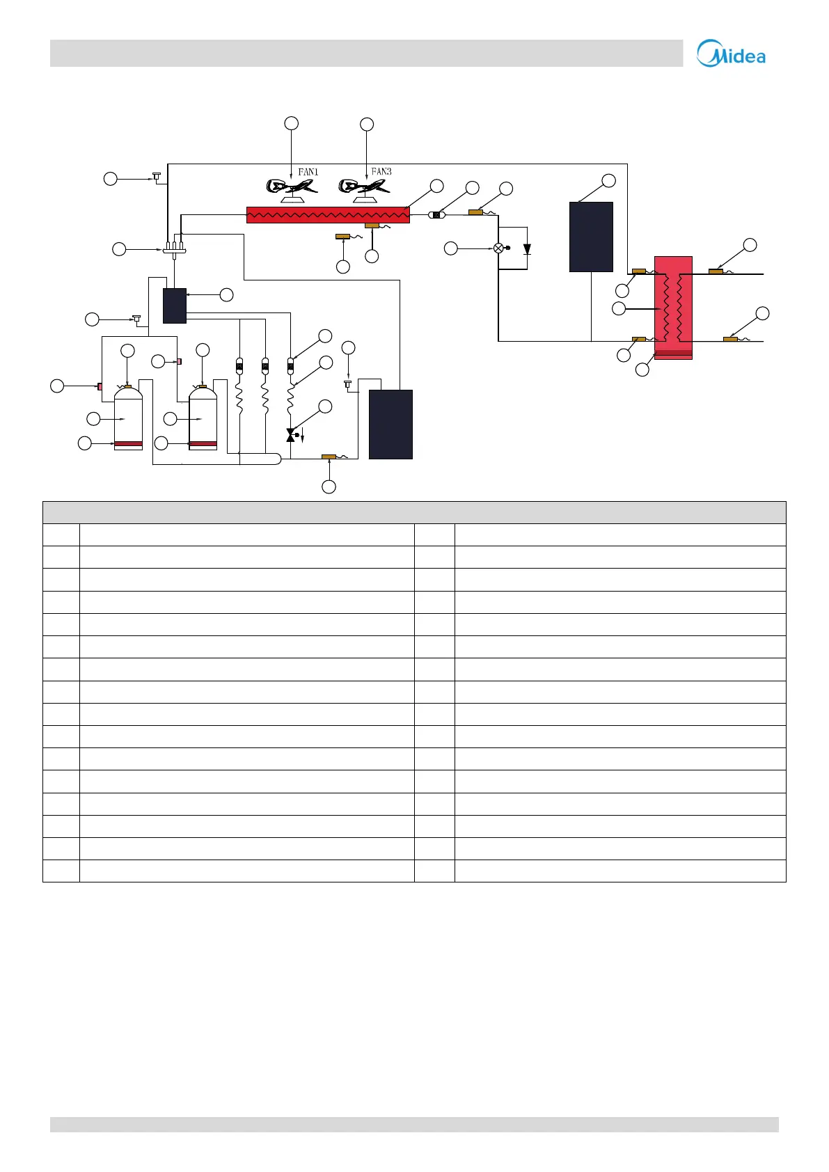 Page #23 background image
