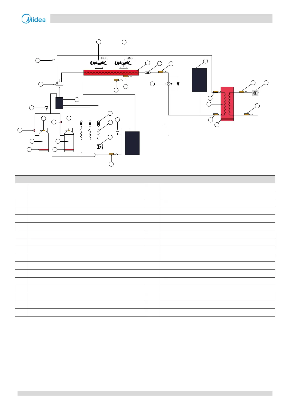 Page #24 background image