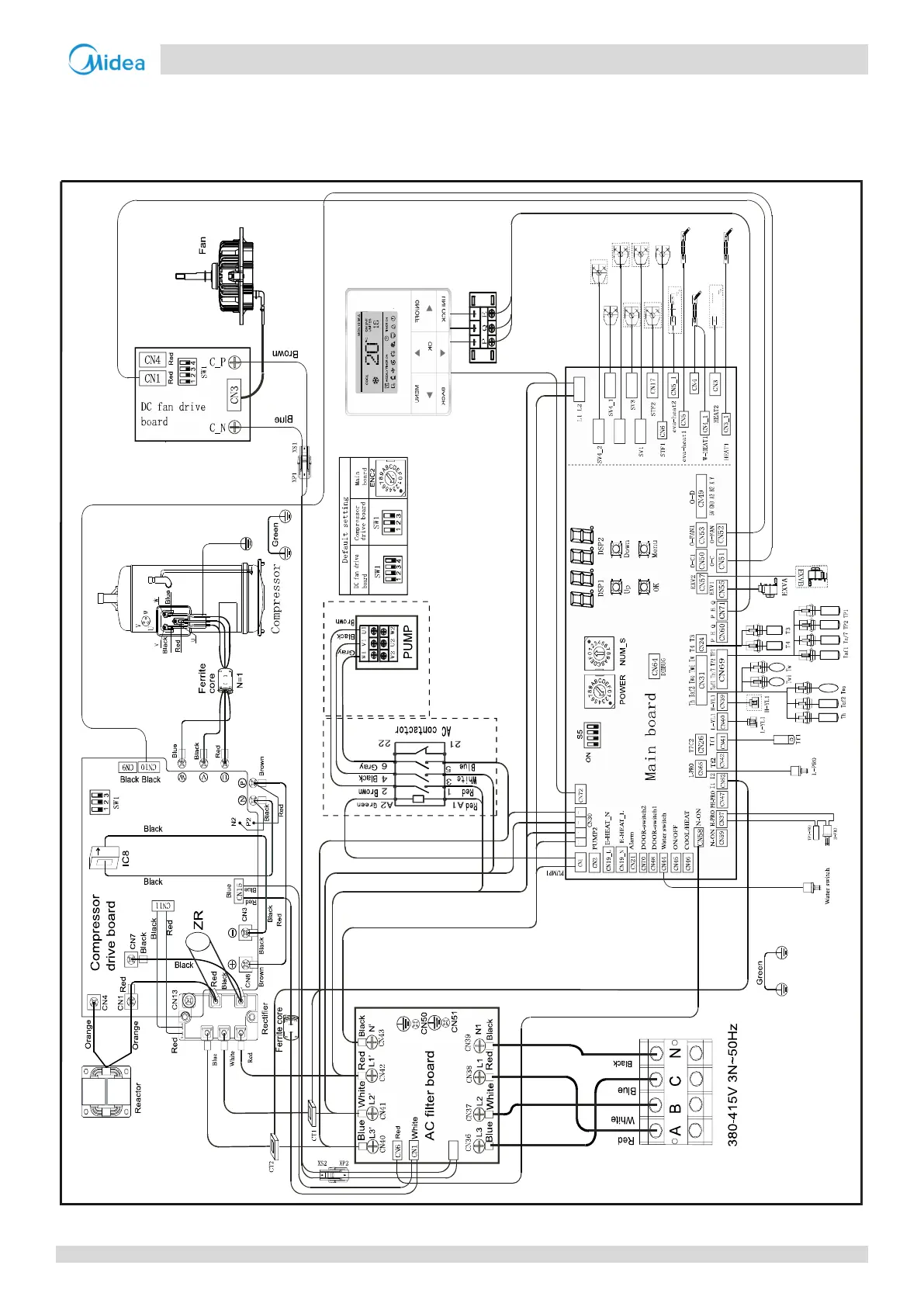 Page #26 background image
