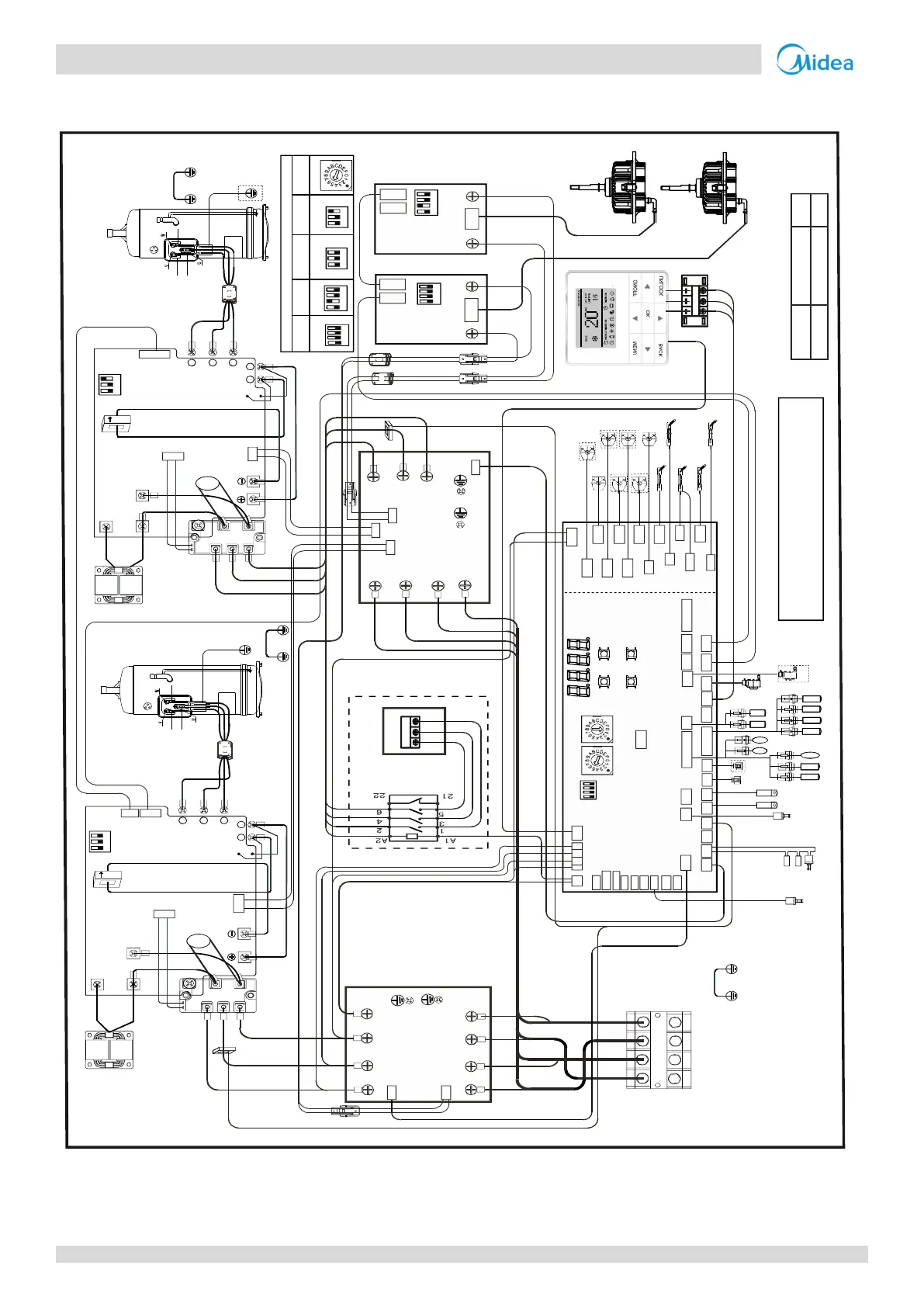 Page #27 background image