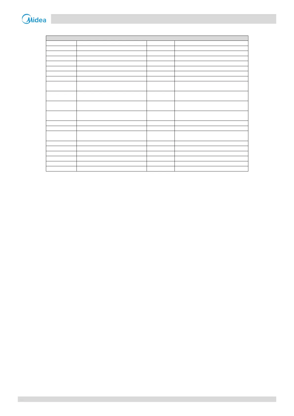 Page #32 background image