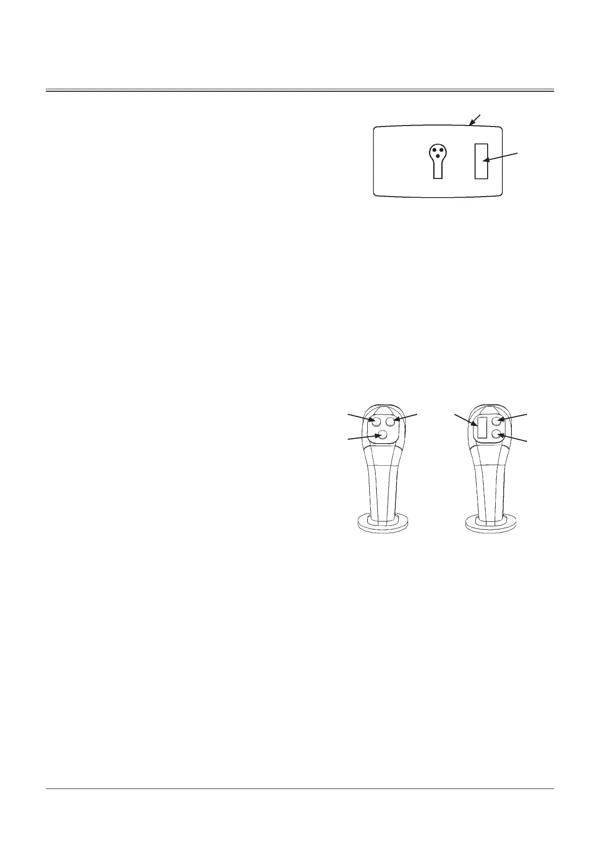 Page #162 background image