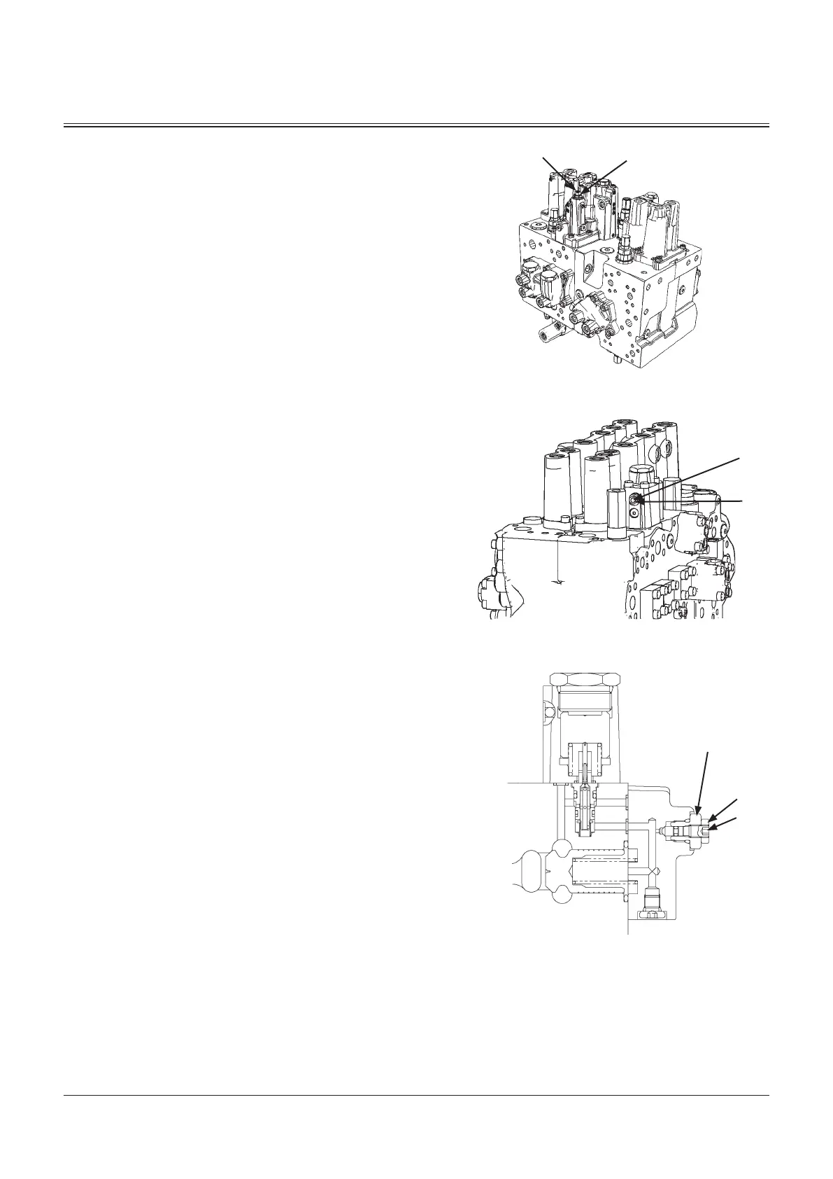 Page #264 background image