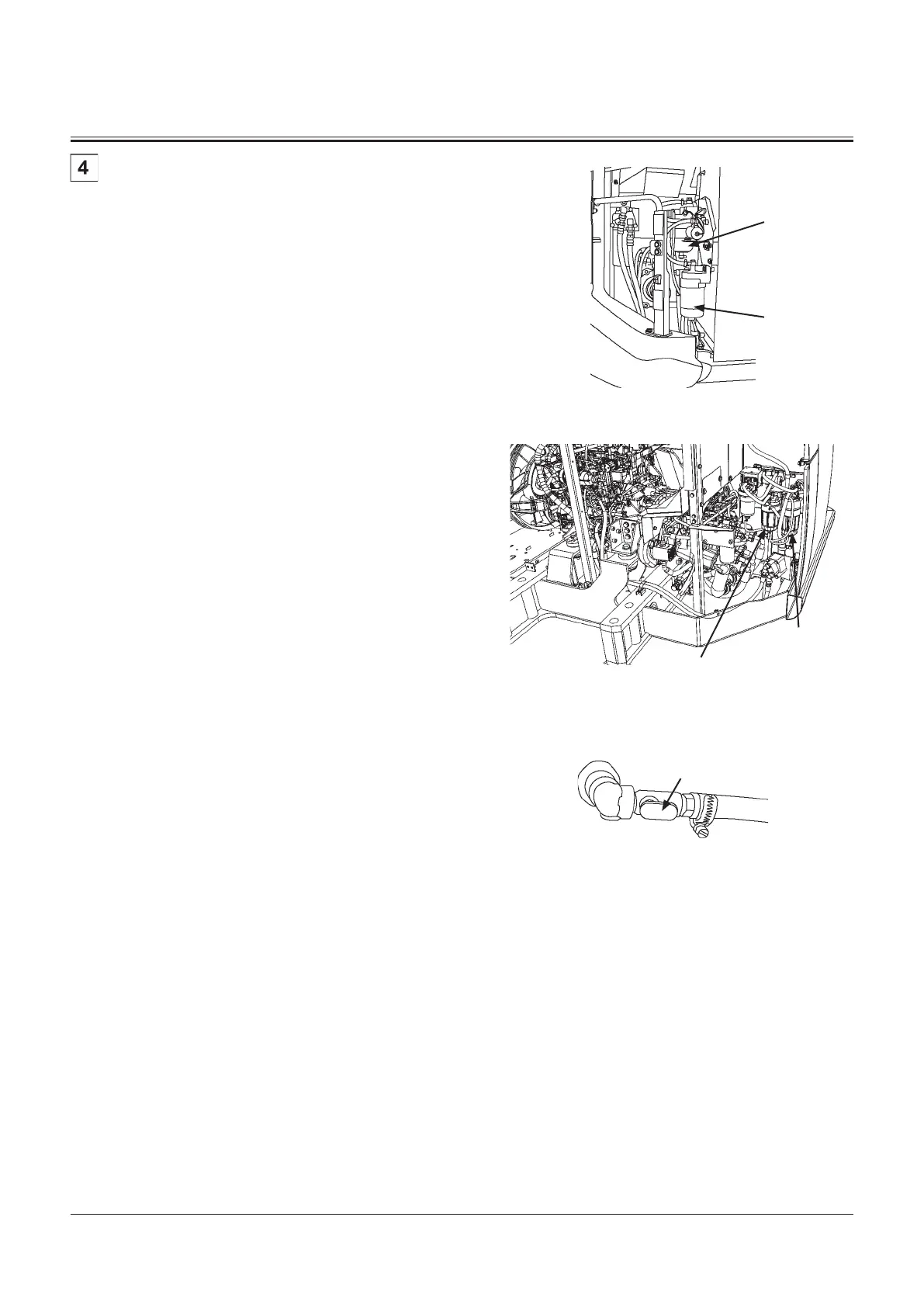 Page #333 background image