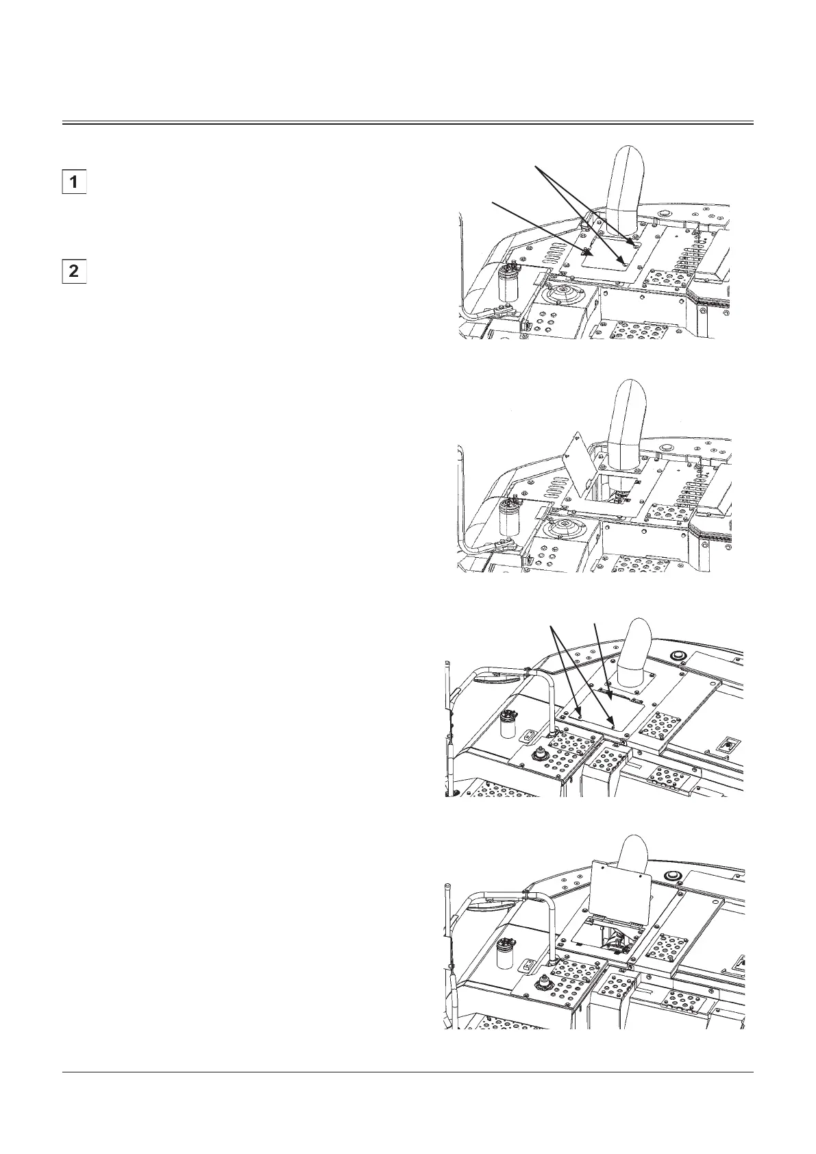 Page #397 background image