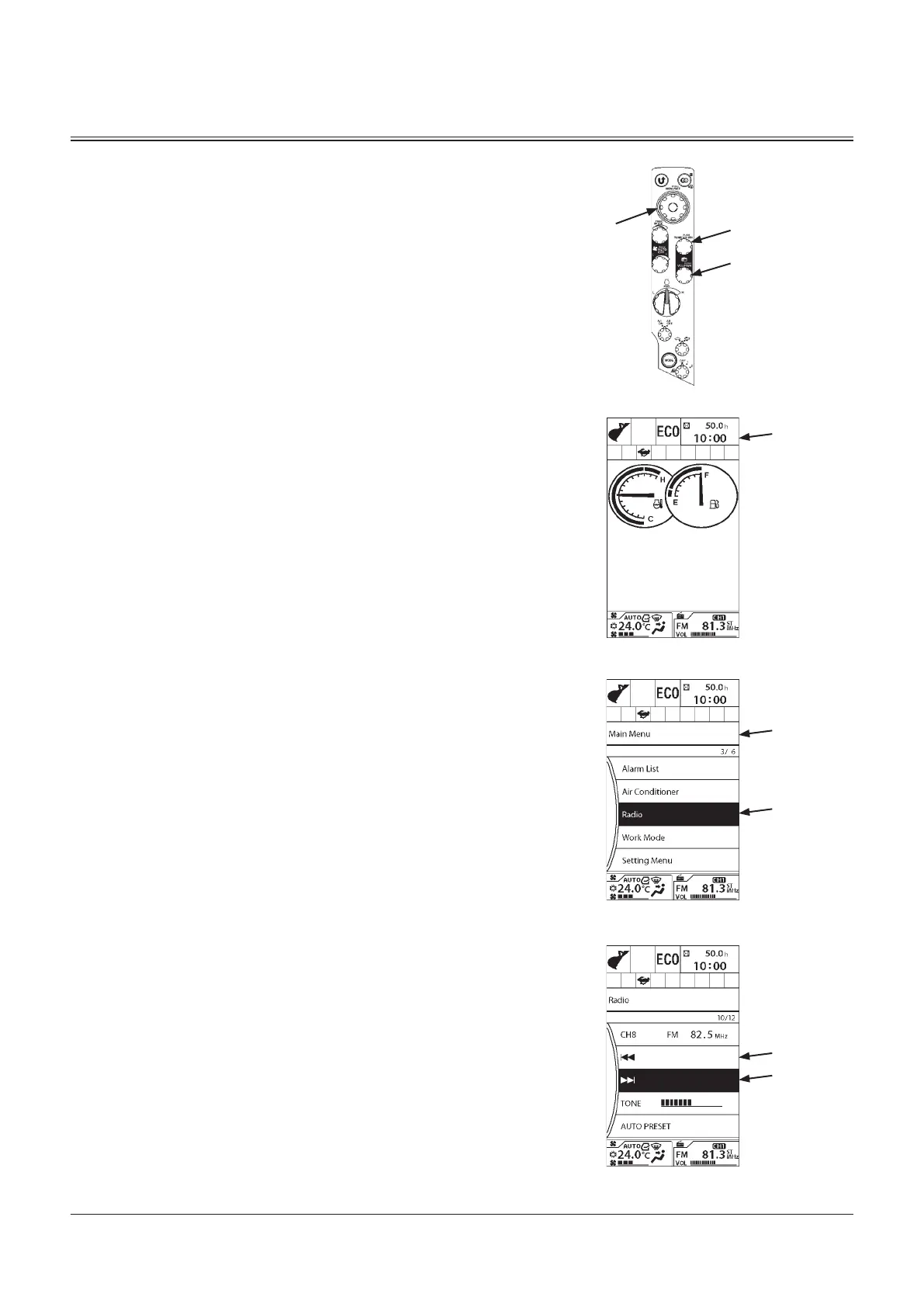 Page #176 background image